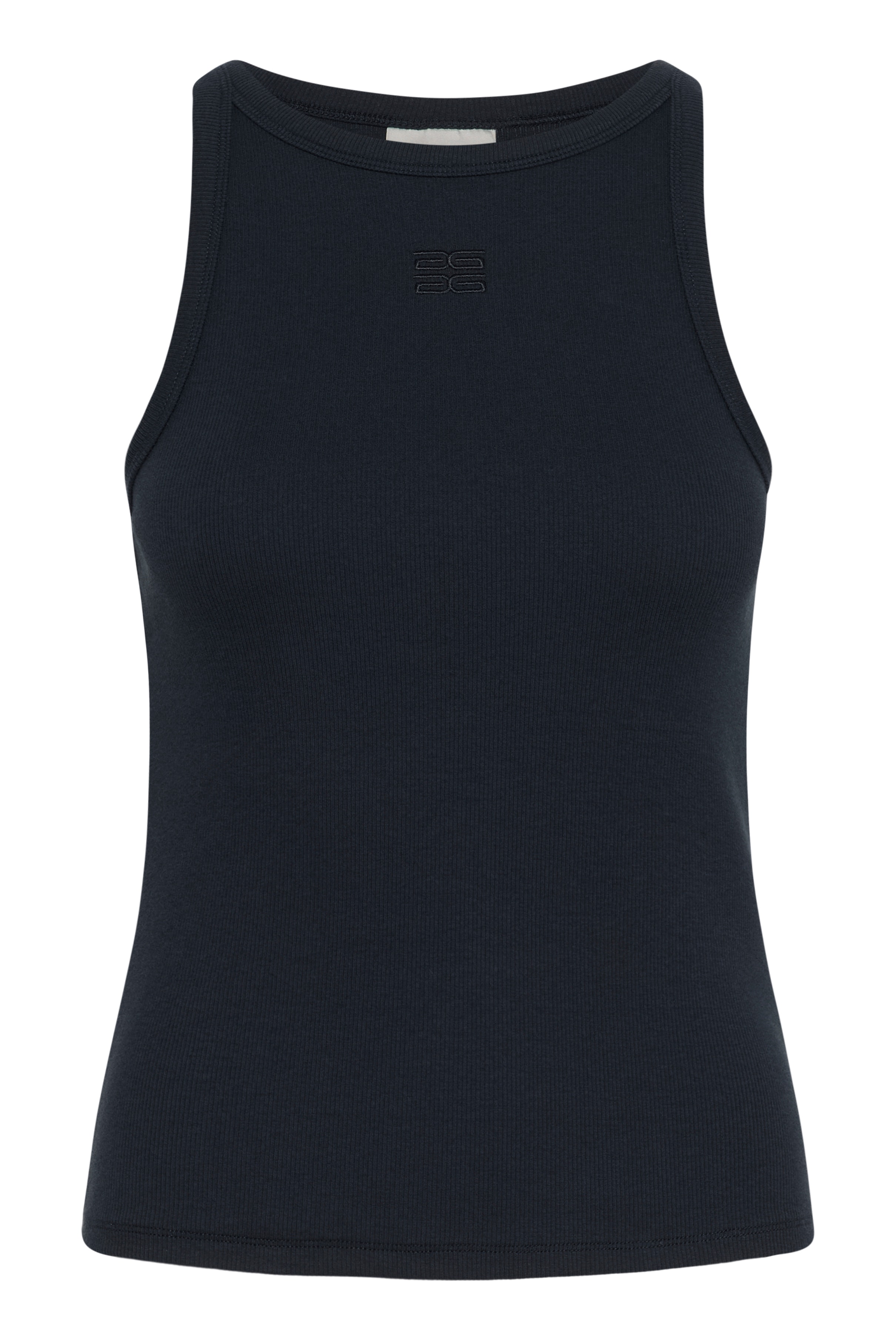 GZdrew Top PACK FRONT 10910066-193922