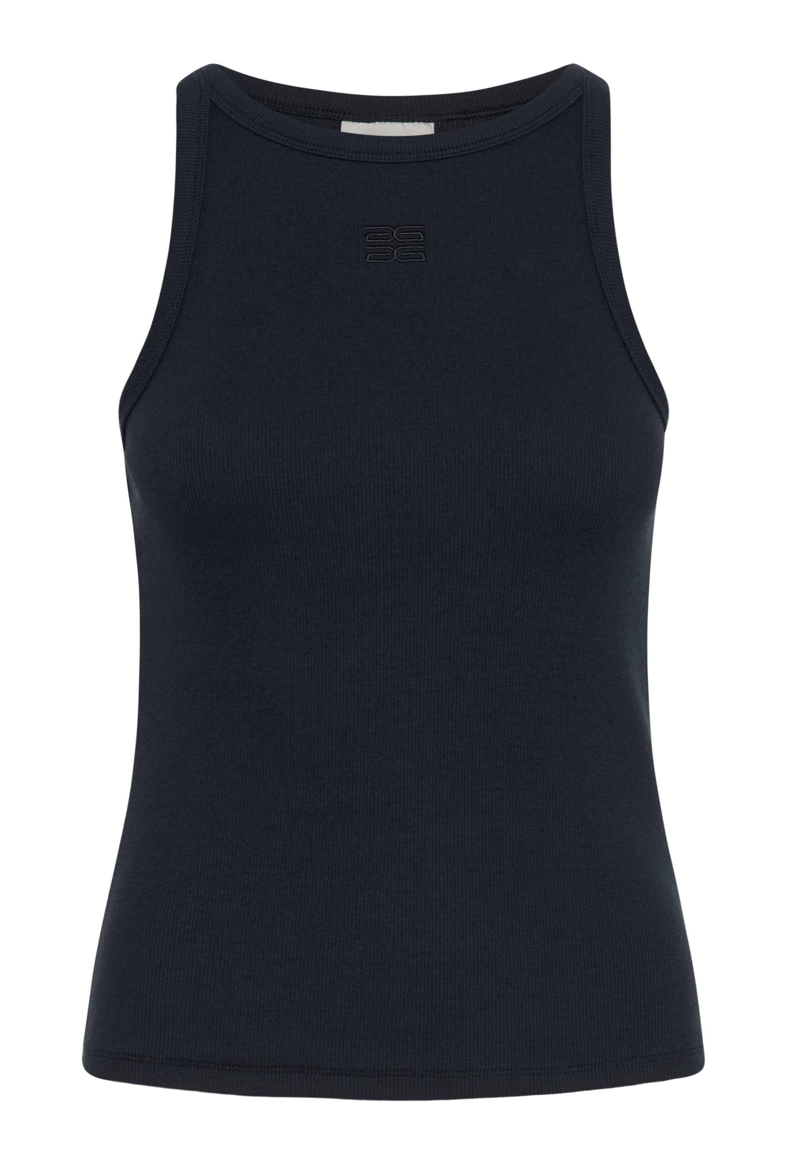 GZdrew Top PACK FRONT 10910066-193922