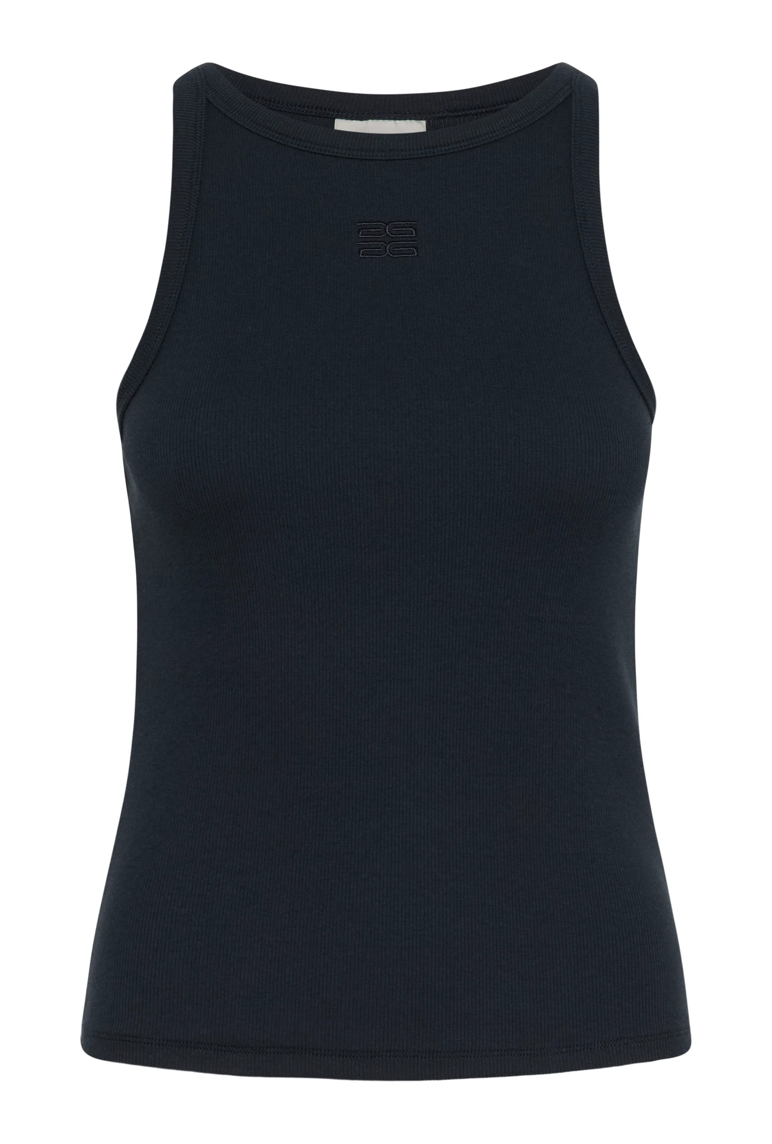 GZdrew Top PACK FRONT 10910066-193922