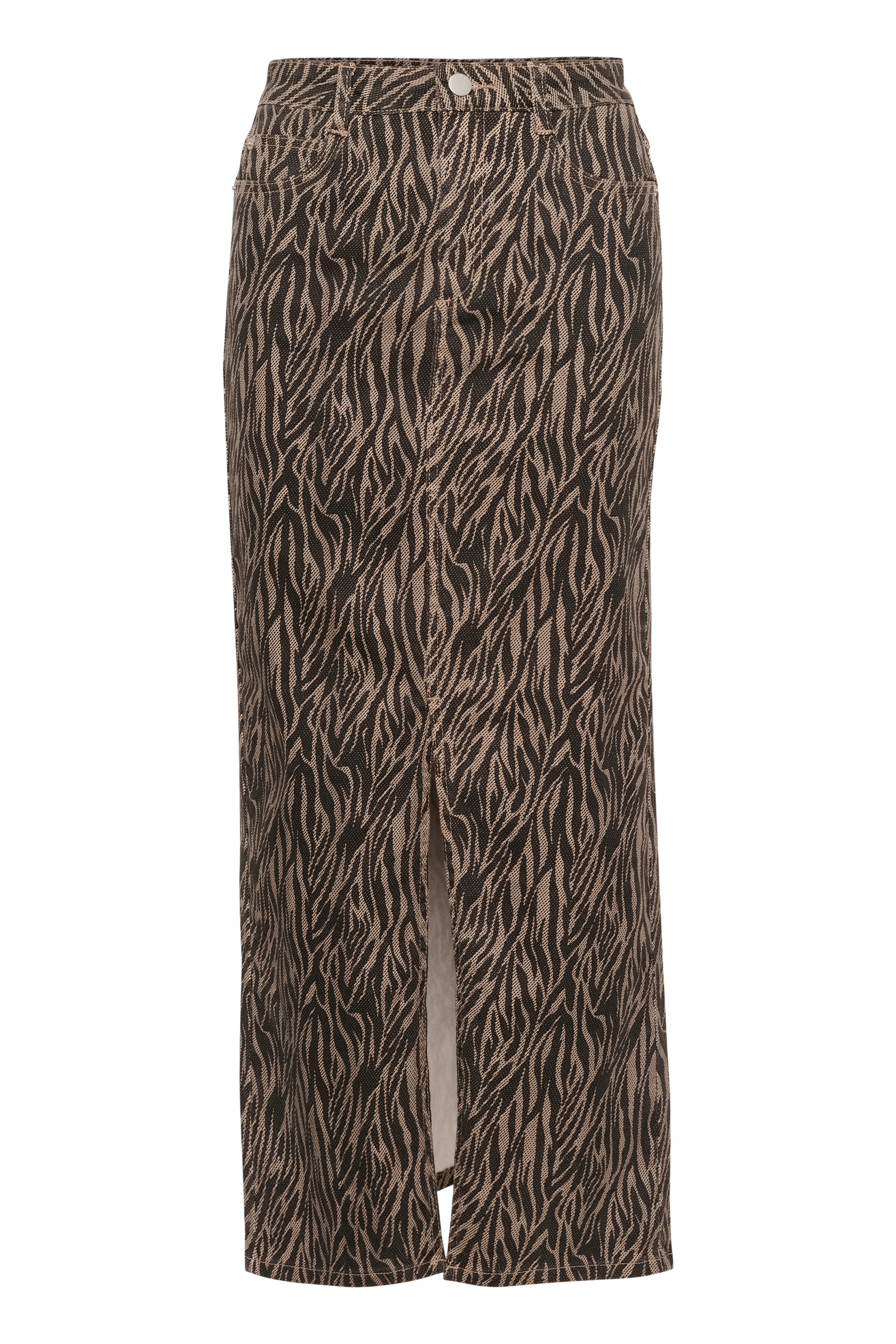 KAleondra Rok PACK FRONT 10510135-107719