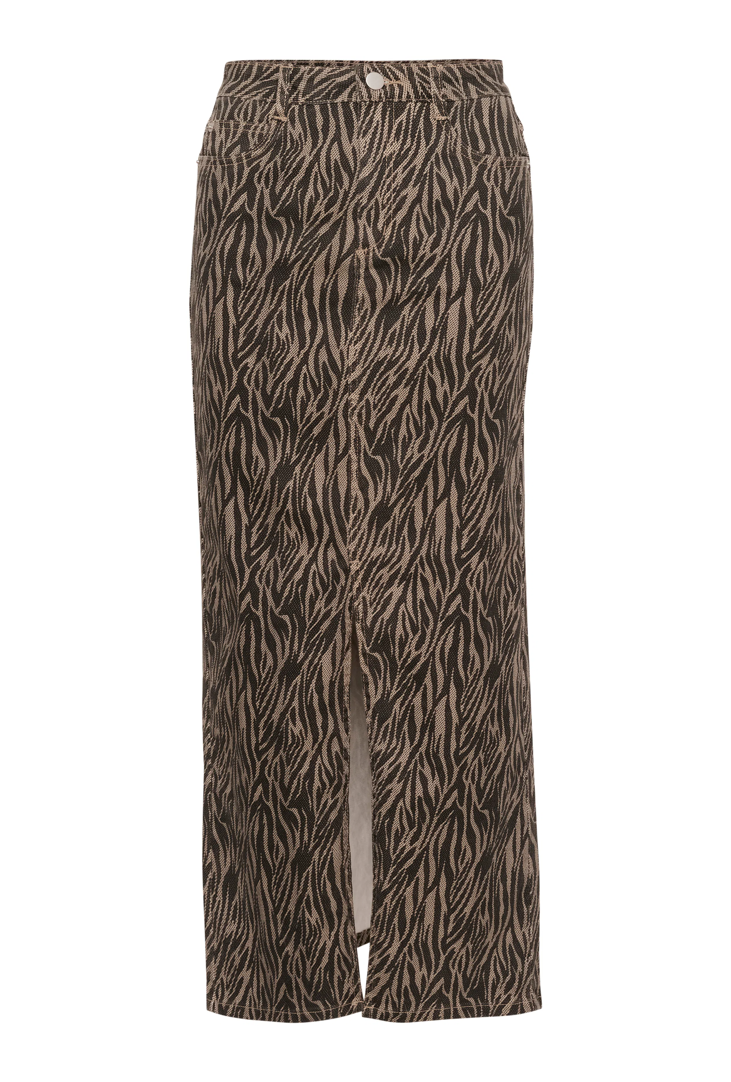 KAleondra Rock PACK FRONT 10510135-107719