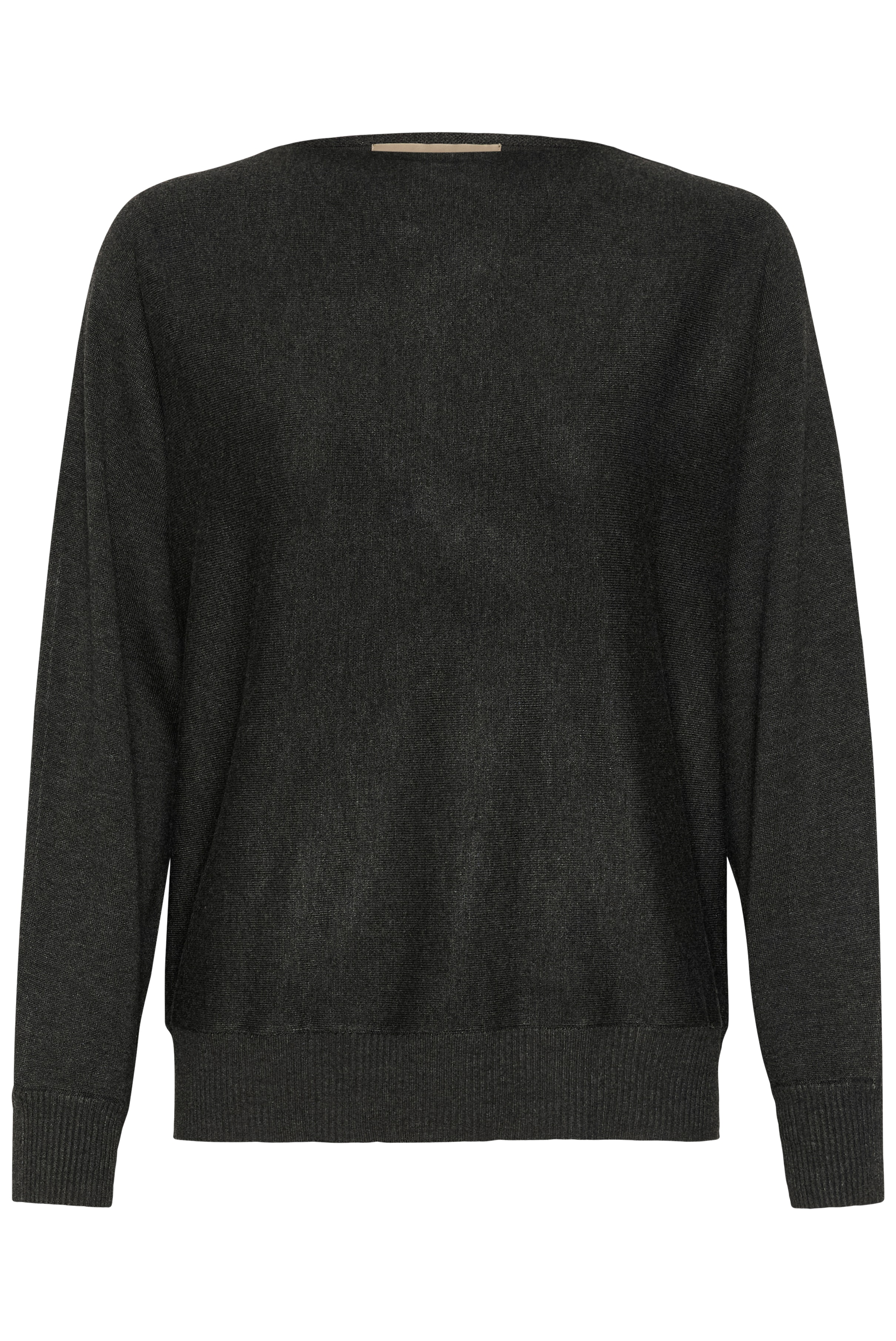 CUannemarie pullover PACK FRONT 50106466-1900001