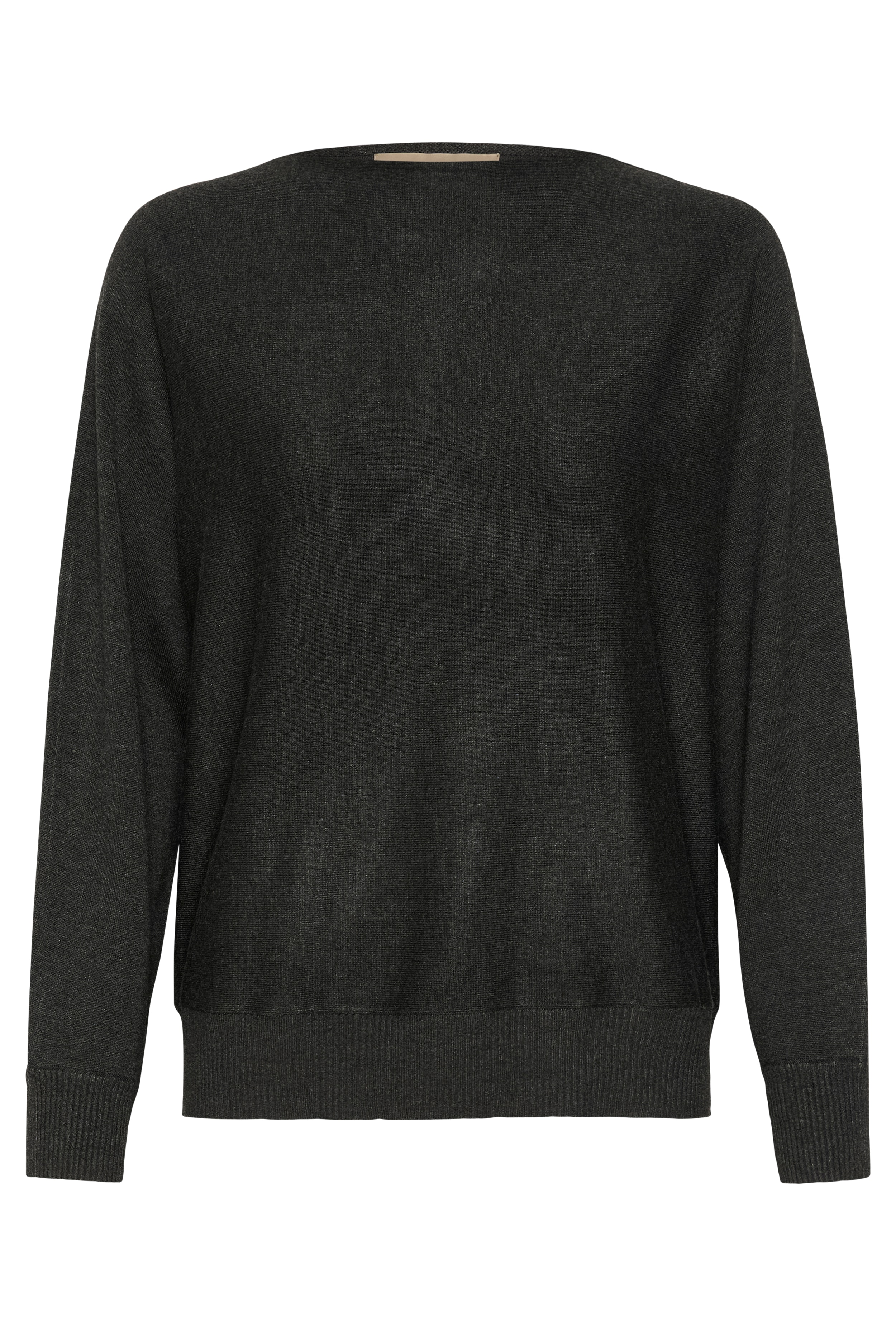 CUannemarie pullover PACK FRONT 50106466-1900001
