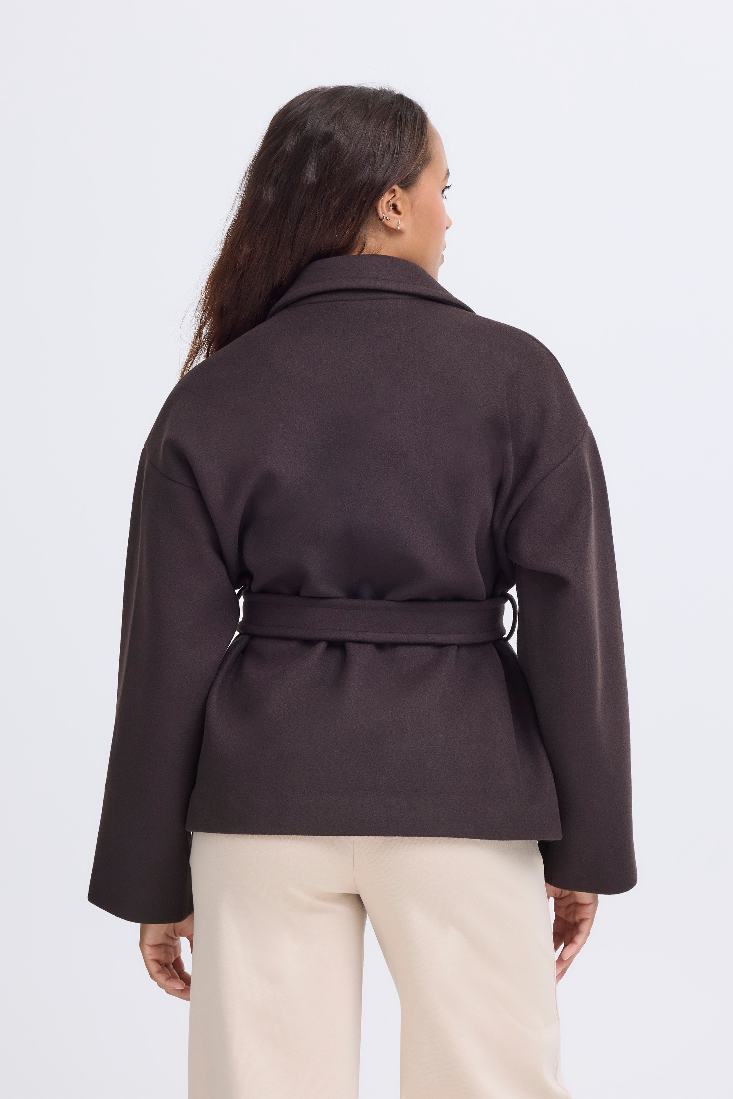 IHJANNET Ytterplagg LOOKBOOK BACK 20123146-191109
