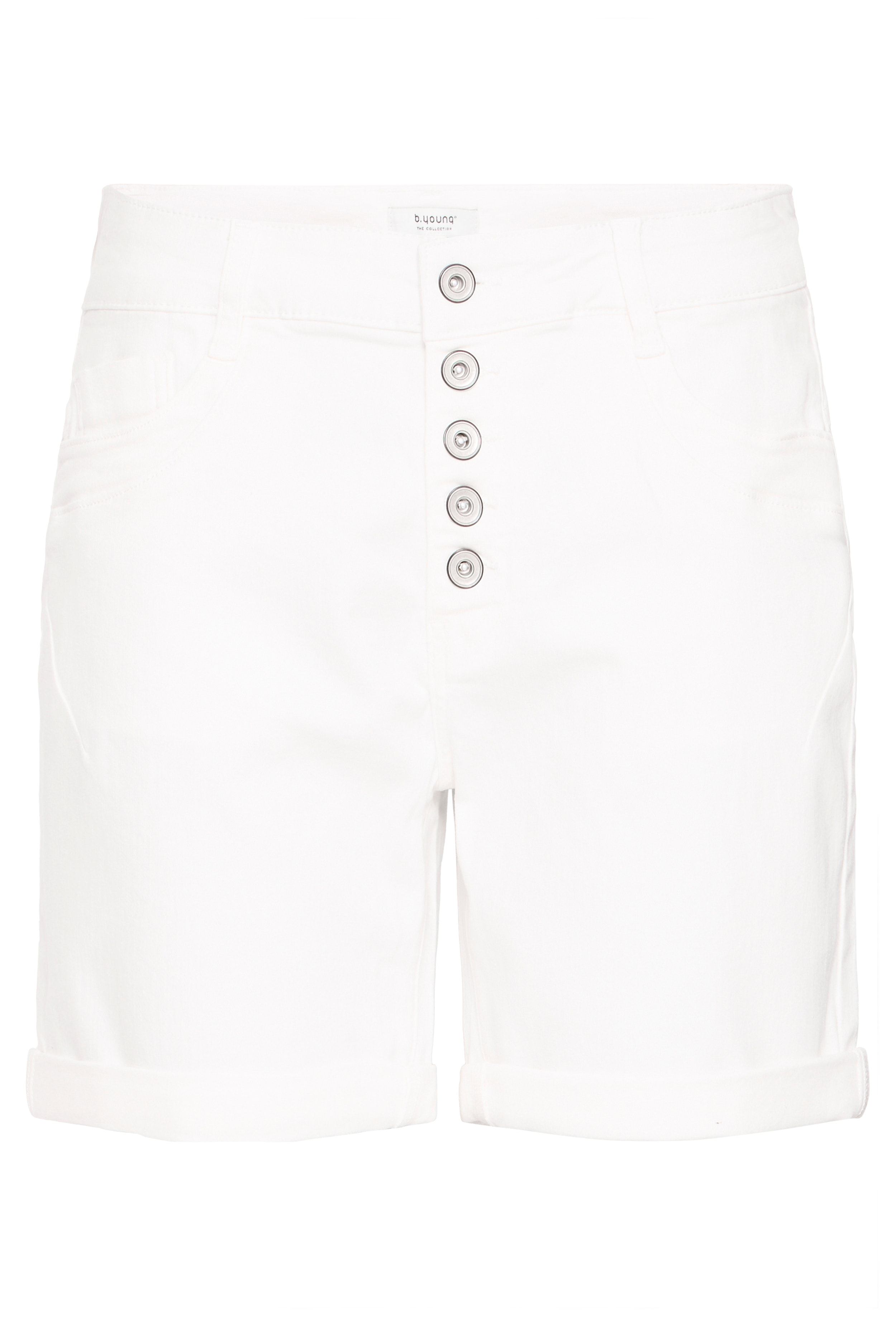 BXKAILY Shorts PACK FRONT 20810678-110601
