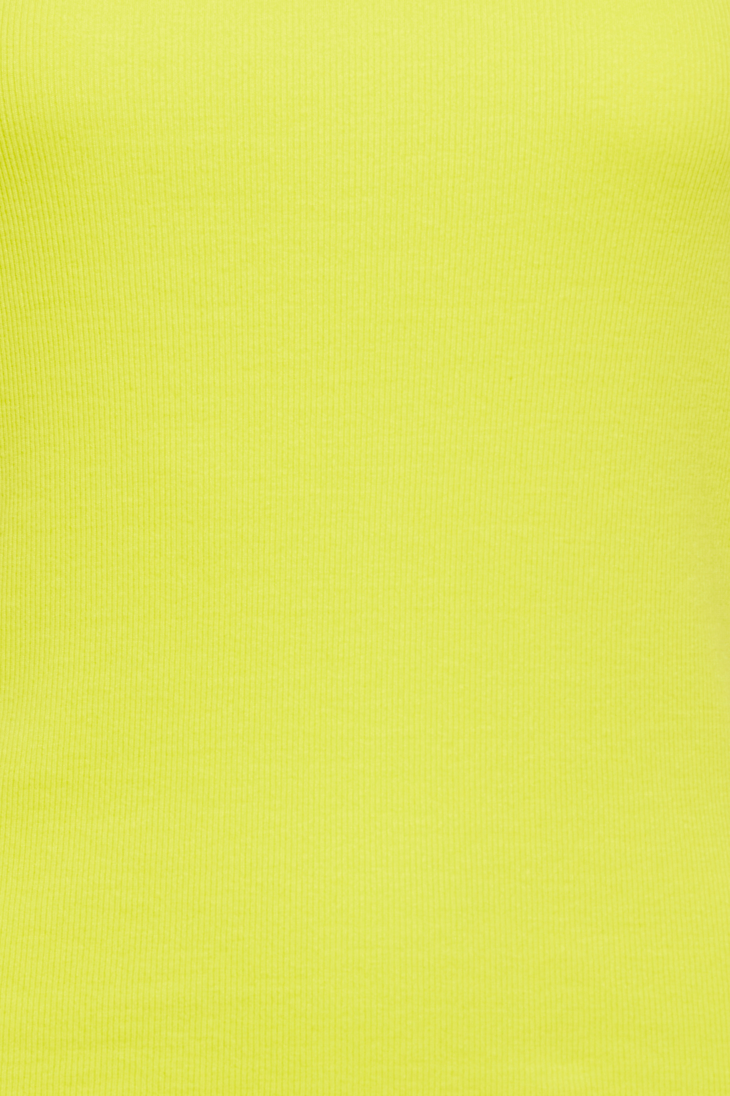 BYSANANA Top PACK DETAIL 20813300-130650