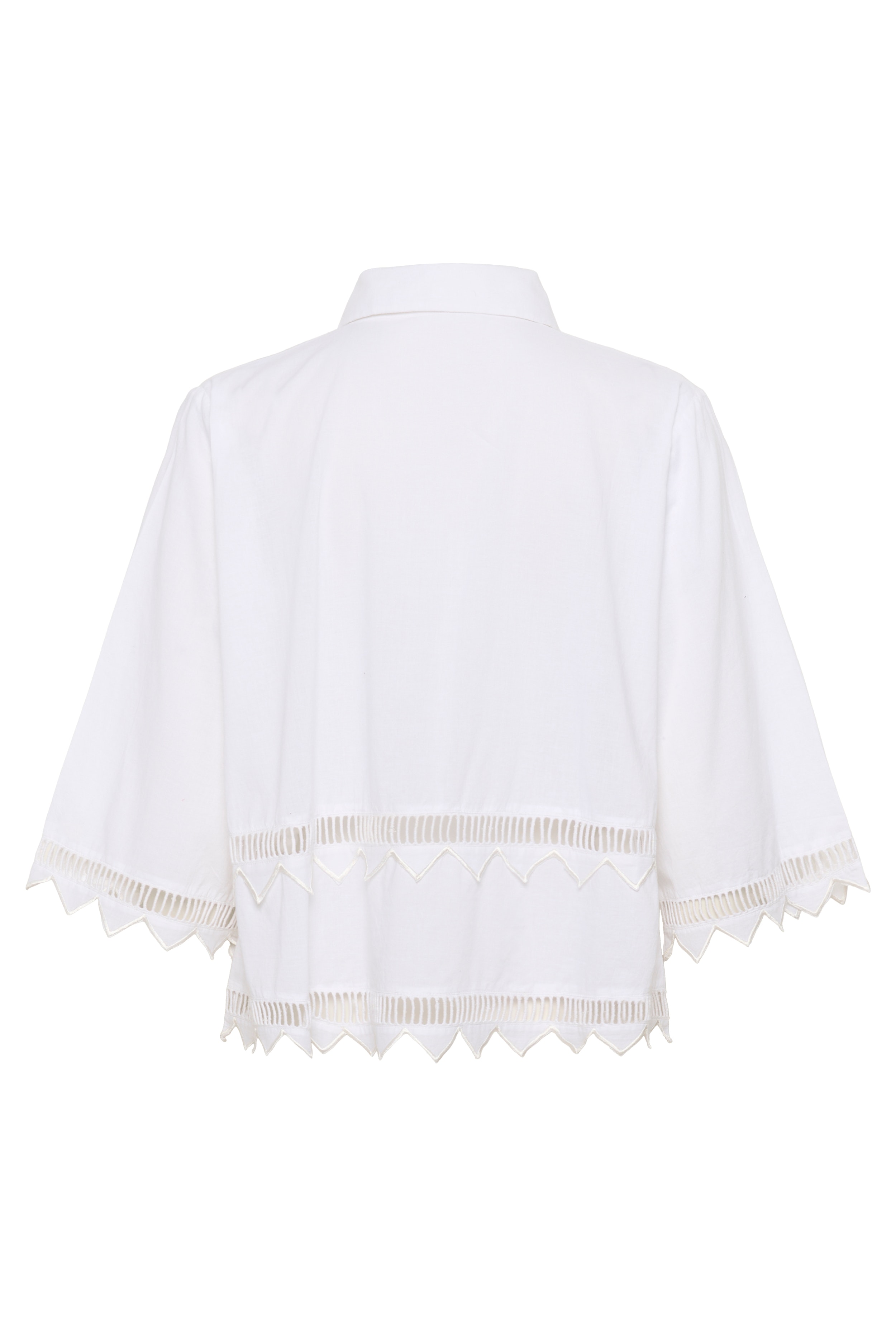KBOmmi Top PACK FRONT 10105688-110601