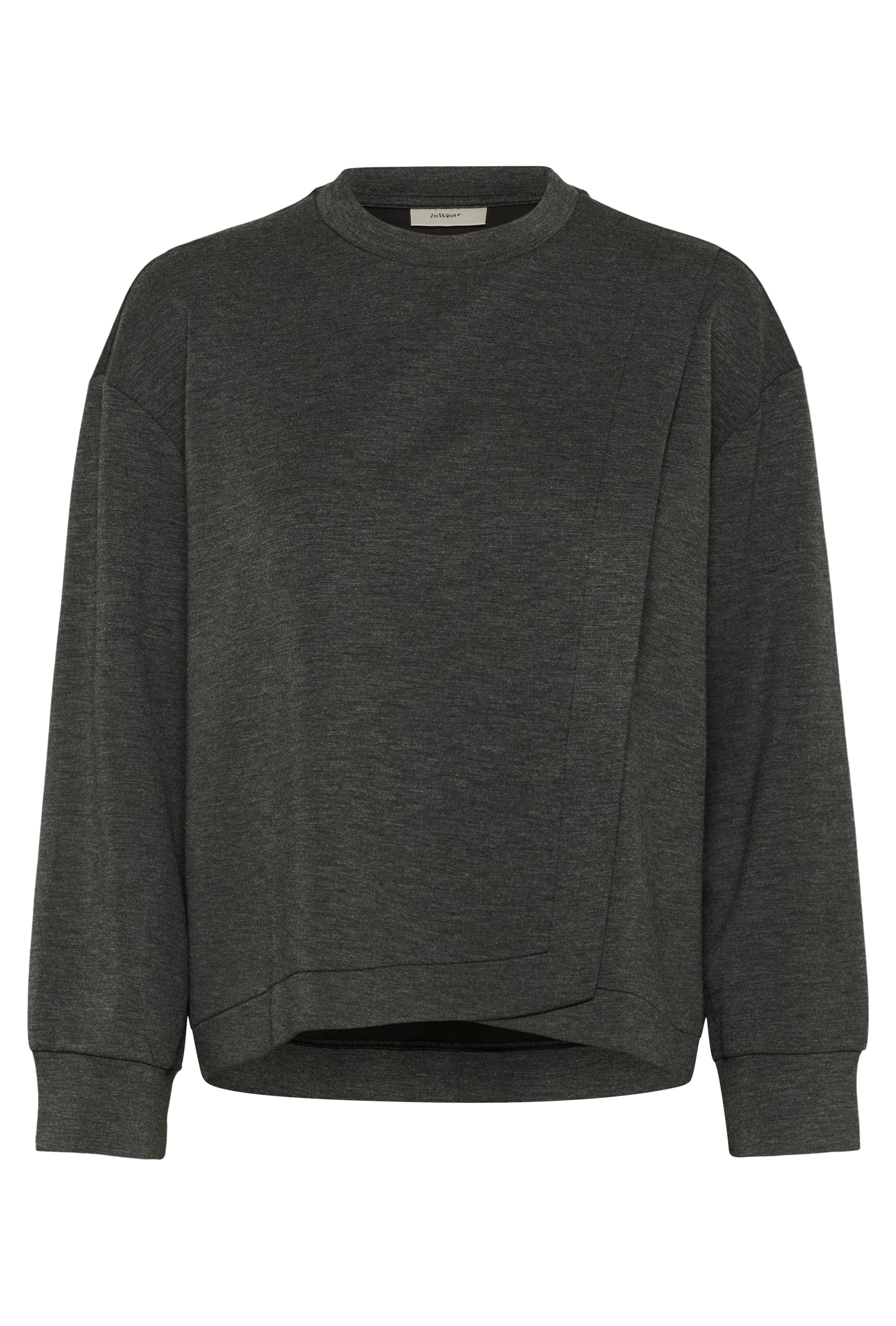 GidaIW Sweatshirt PACK FRONT 30111104-300596