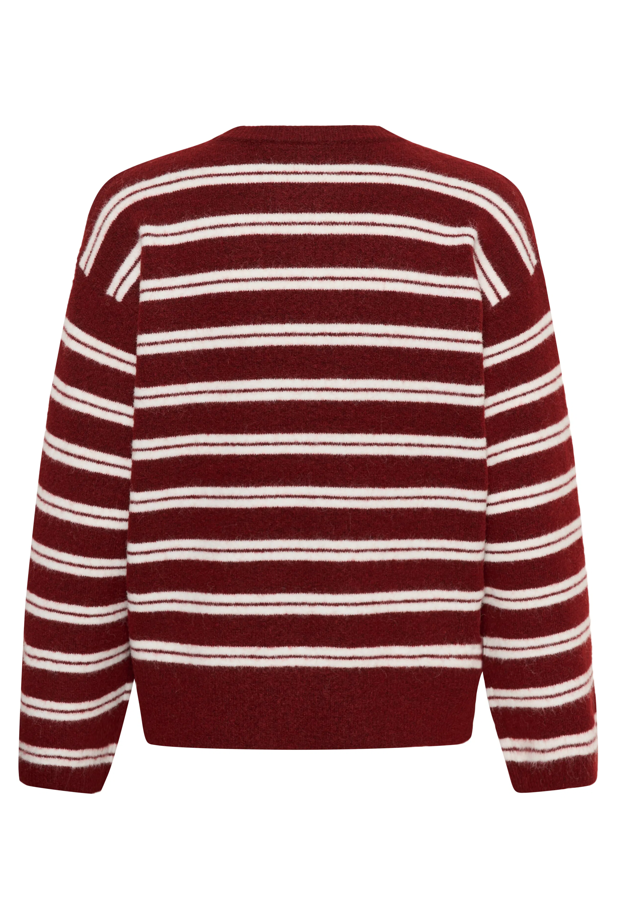 KAcallina Pullover PACK FRONT 10513077-1000782