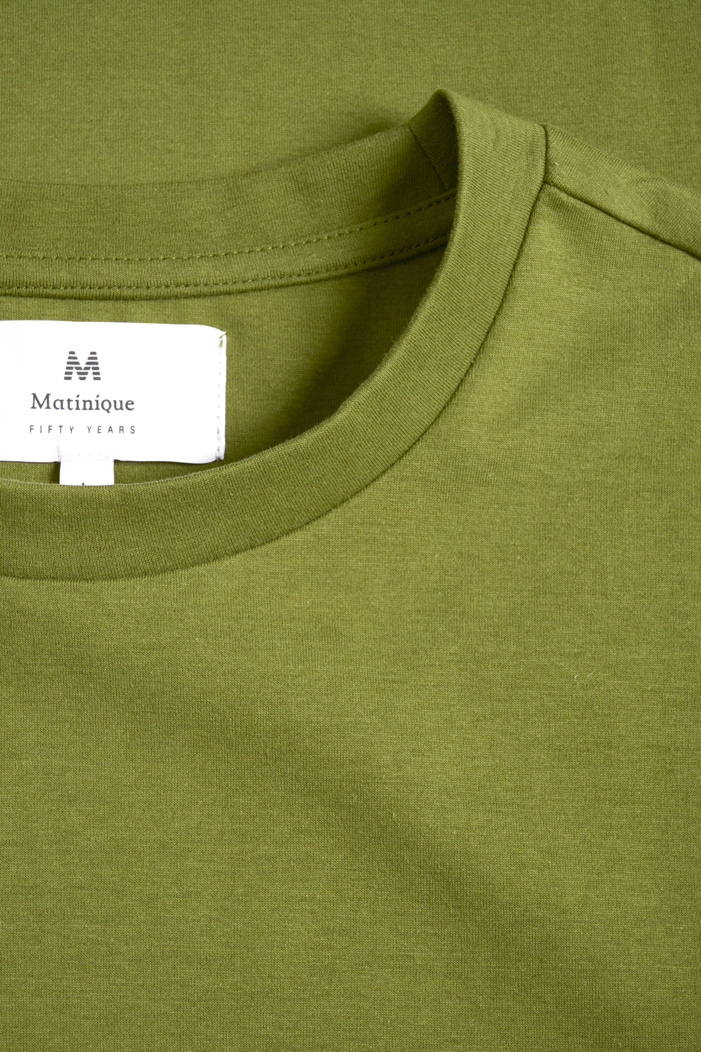MAhudson T-shirt PACK DETAIL 30206819-180228