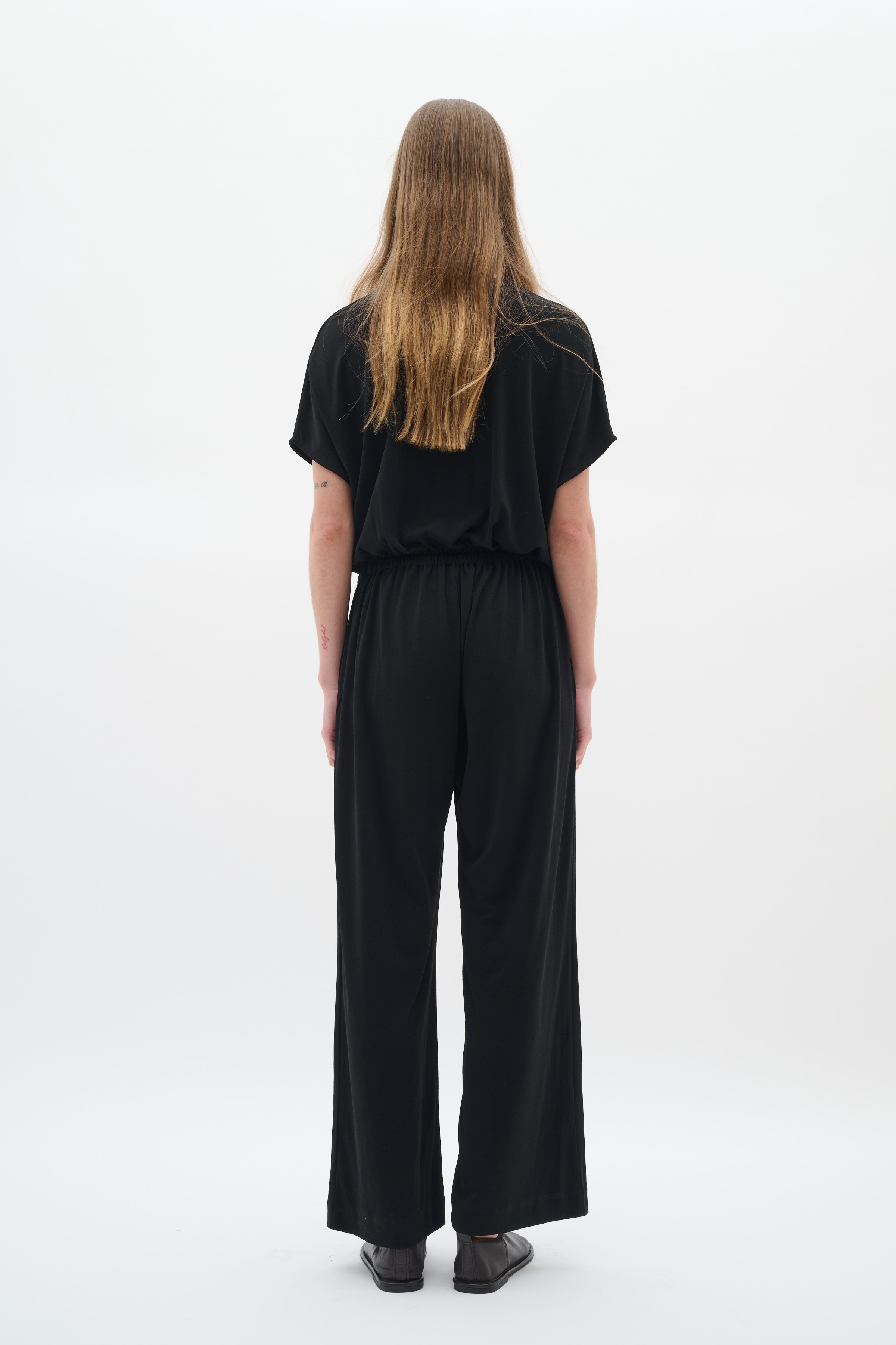 GaldriaIW Jumpsuit LOOKBOOK FRONT 30110950-194008