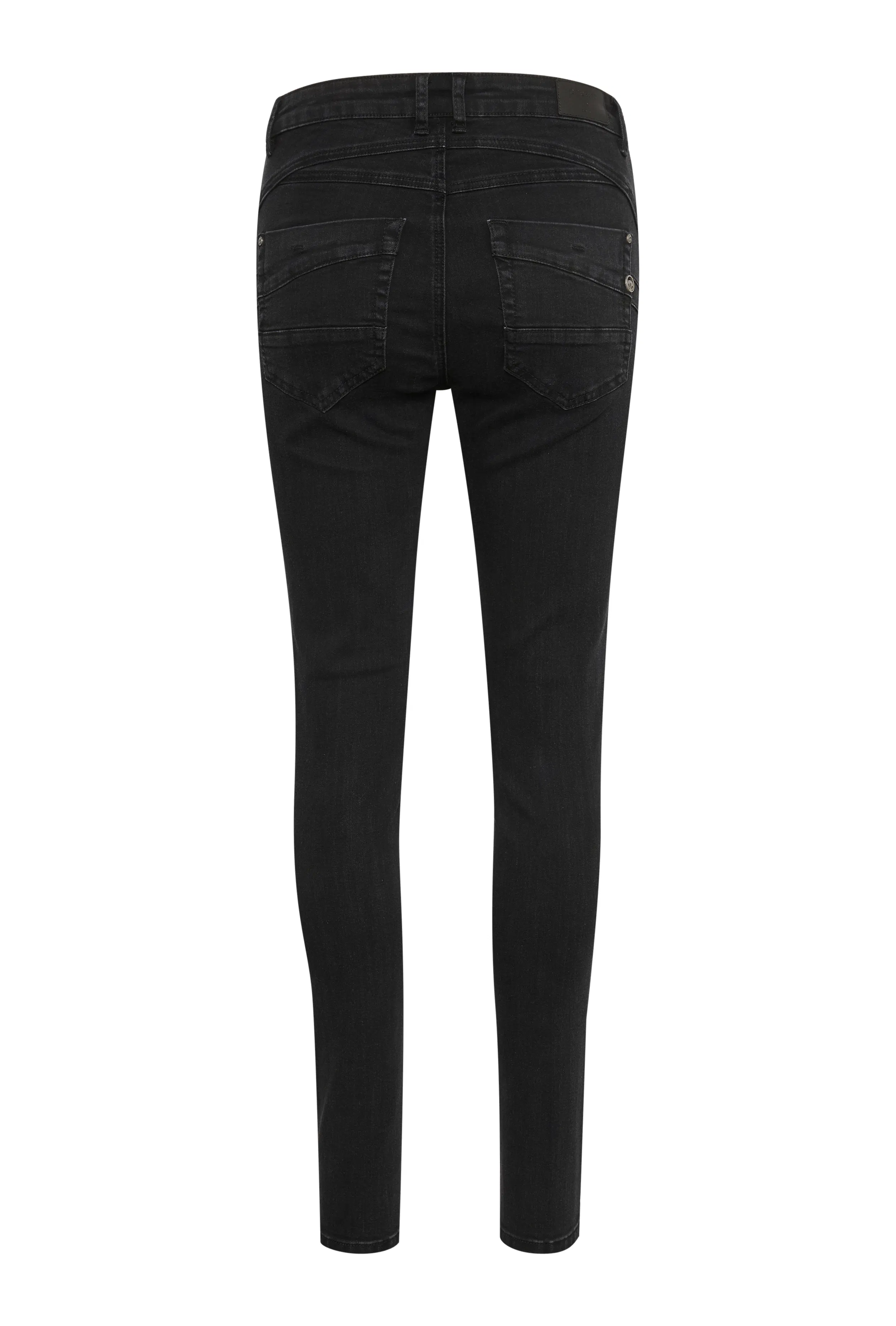 Amalie Jeans PACK FRONT 10604221-103901