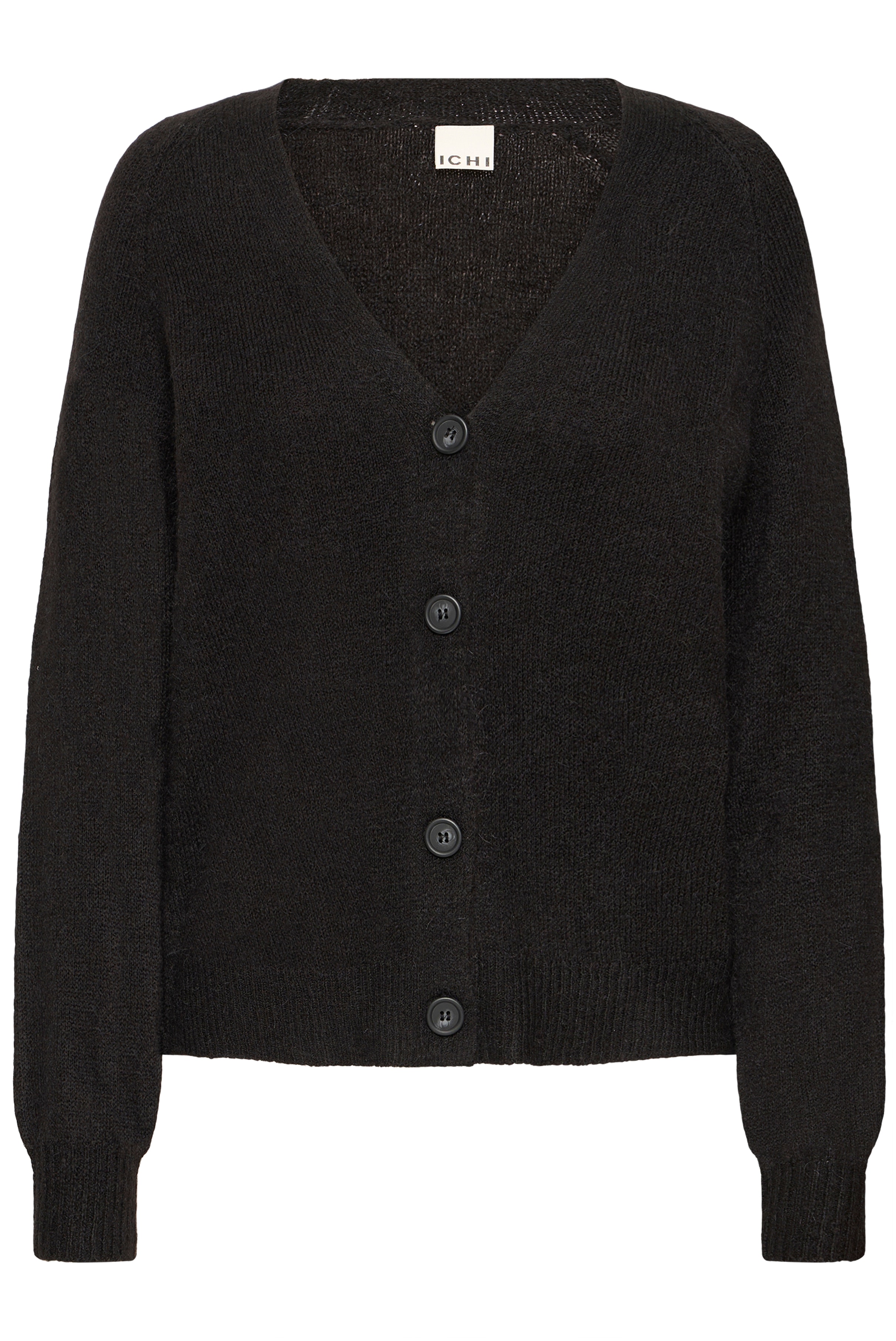 IHKAMARA Cardigan PACK FRONT 20116948-194008