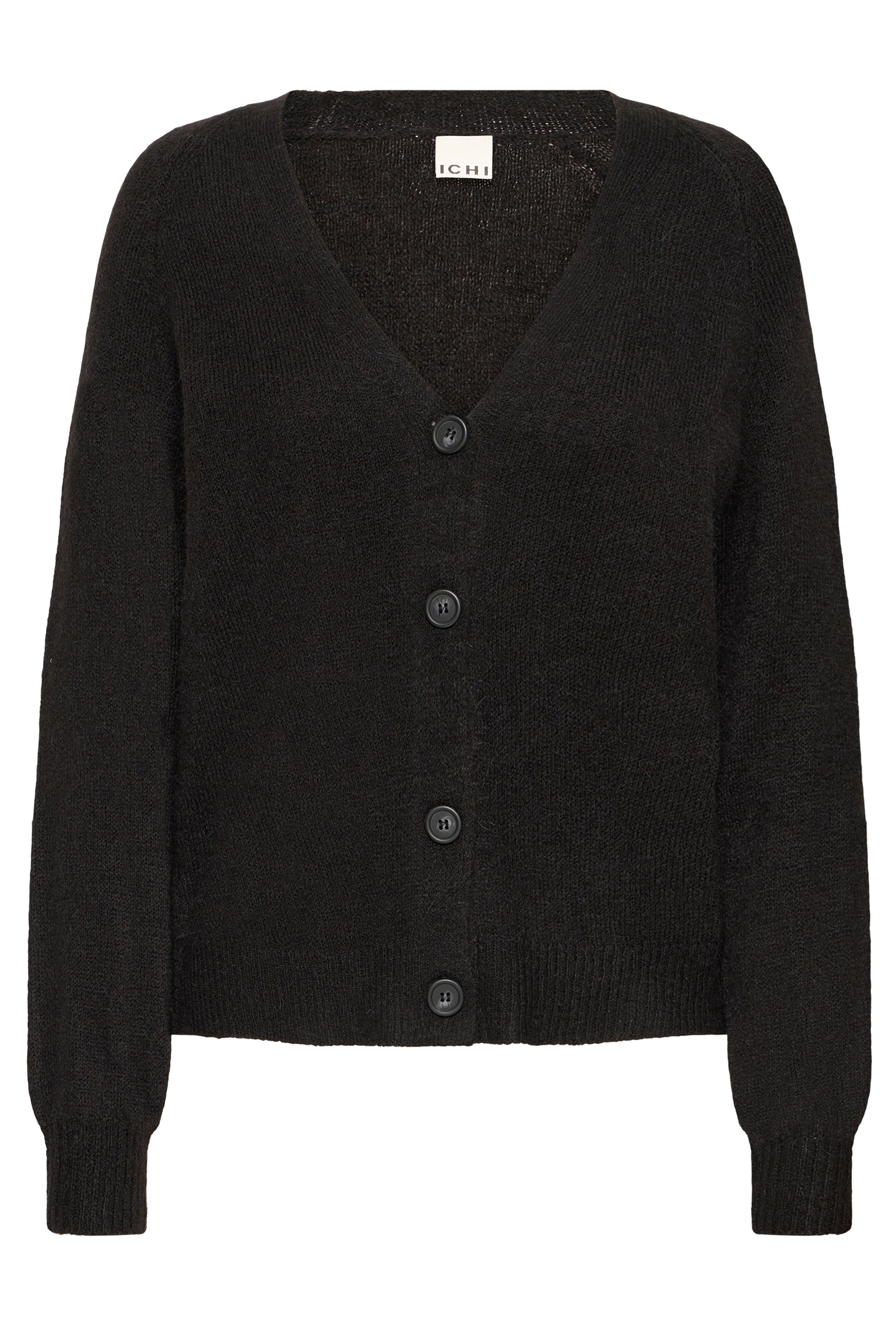 IHKAMARA Cardigan LOOKBOOK DETAIL 20116948-194008