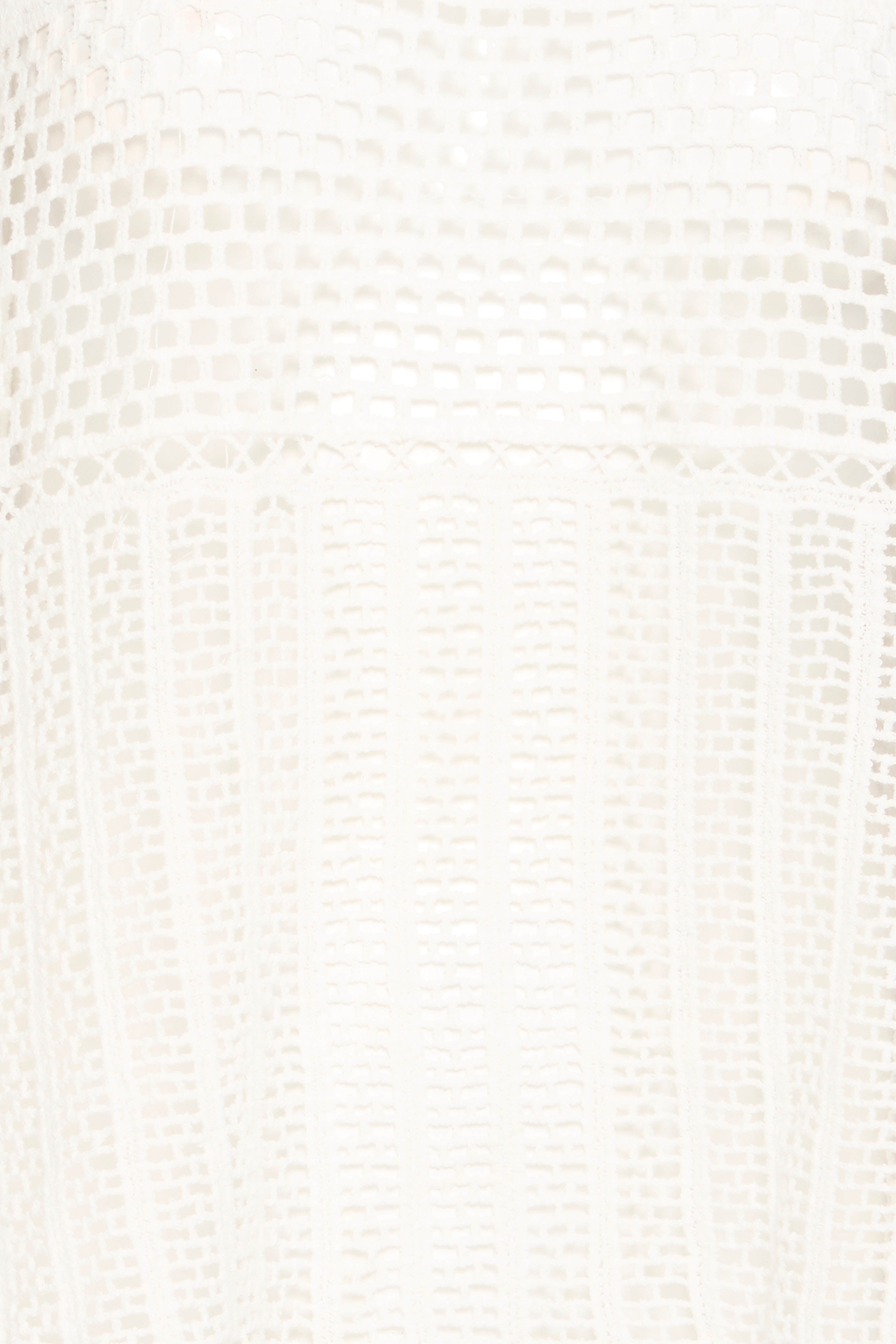 SBRIMONA Bluse PACK DETAIL 22100995-110602