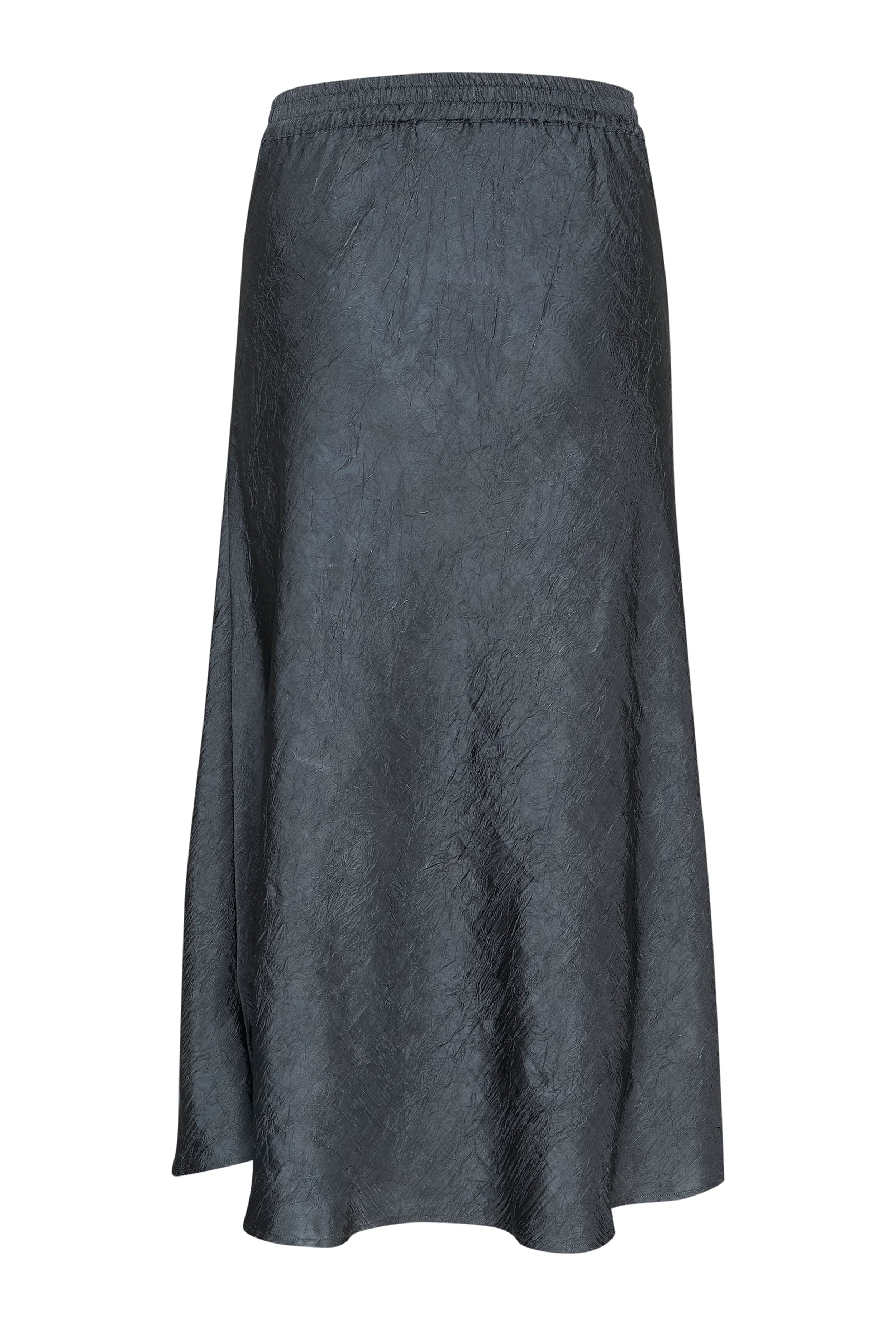 EjsaPW Lange Rock PACK FRONT 30308517-194215