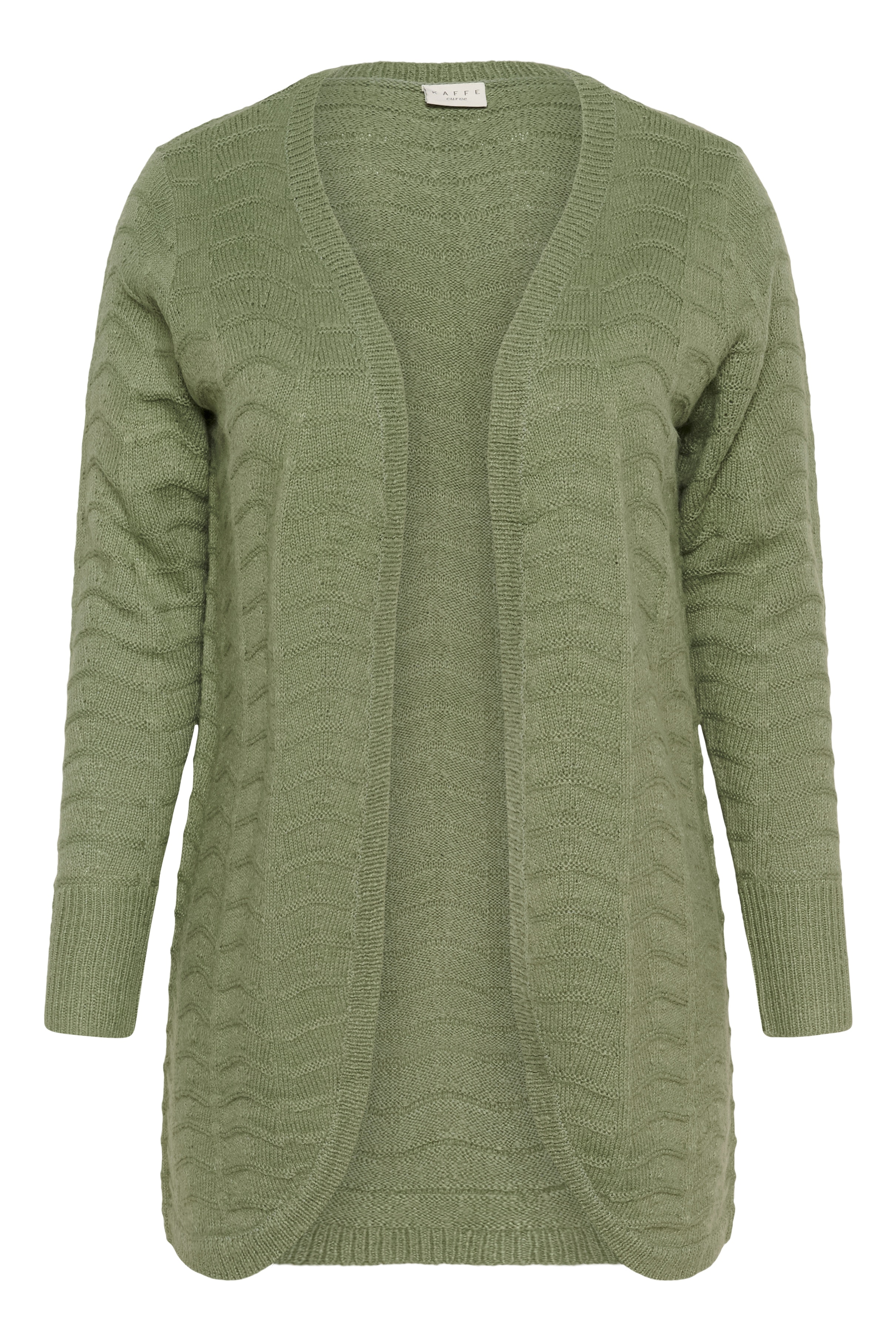 KCemana Cardigan PACK FRONT 10580781-176212