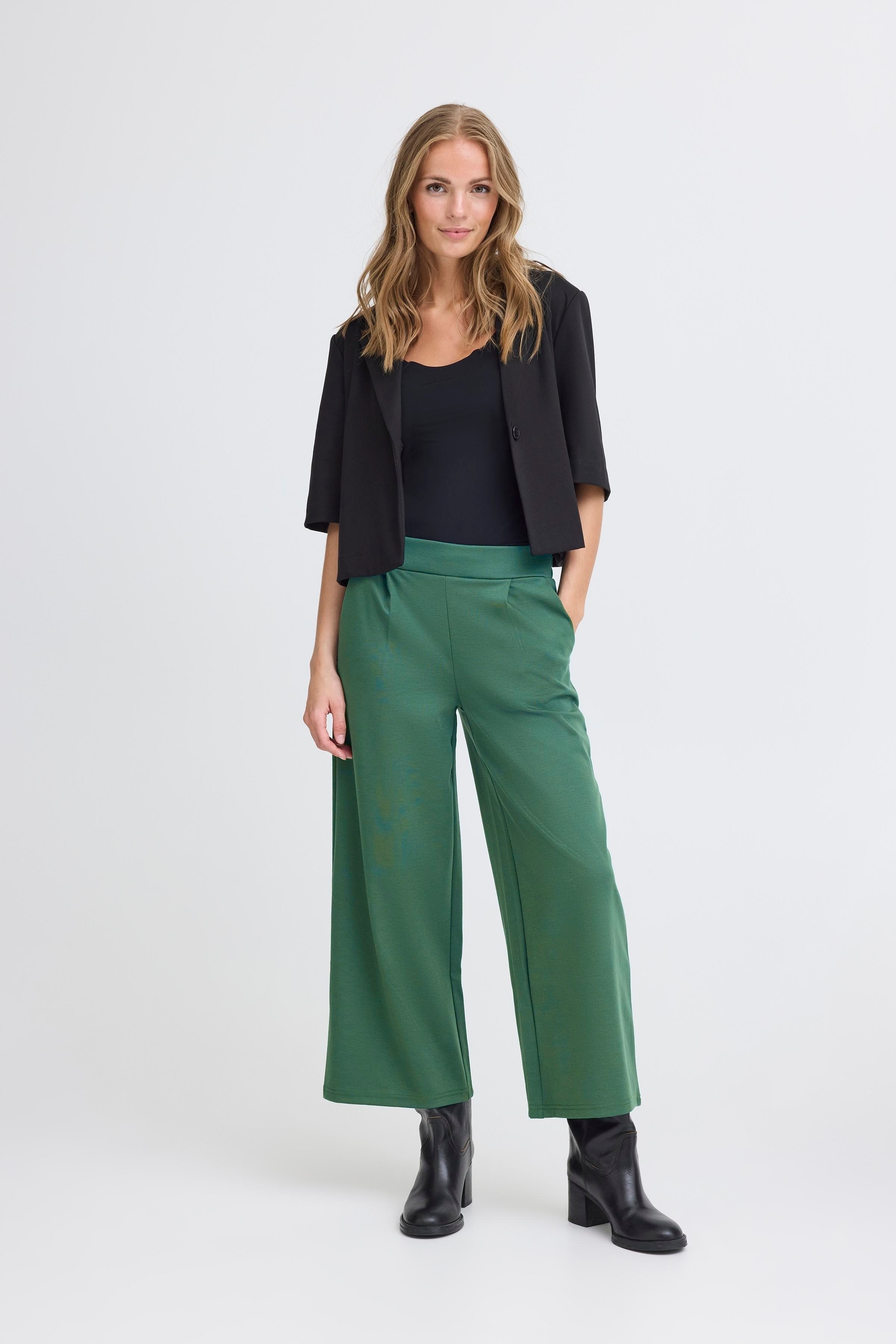 IHKATE WIDE Hose LOOKBOOK FRONT 20116301-195920