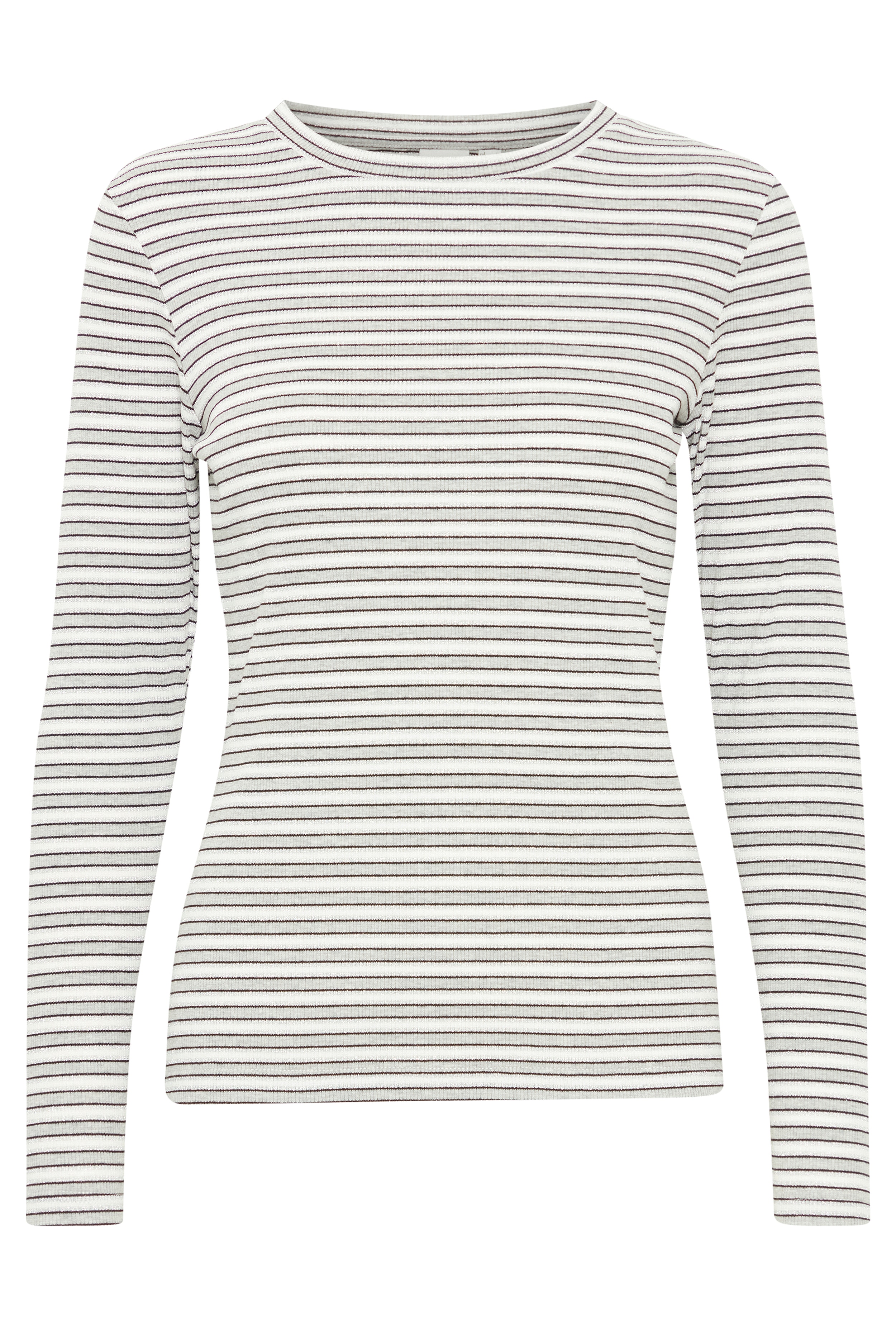 IHLUIVA T-shirt PACK FRONT 20121913-163916