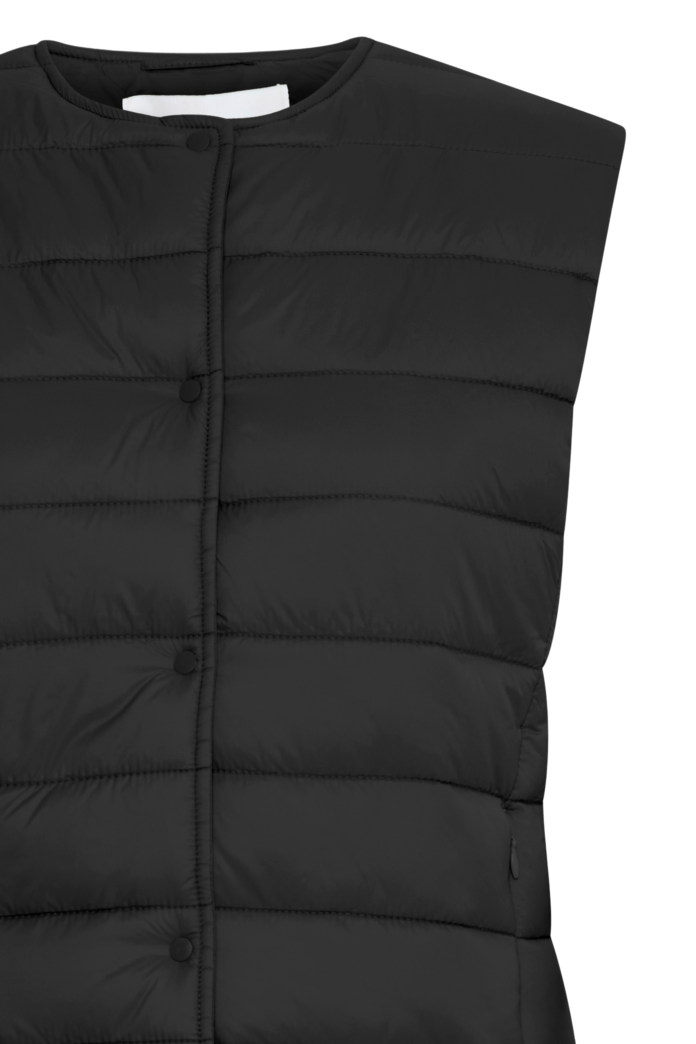BYBERTA Vest yttertøj PACK DETAIL 20816074-200451