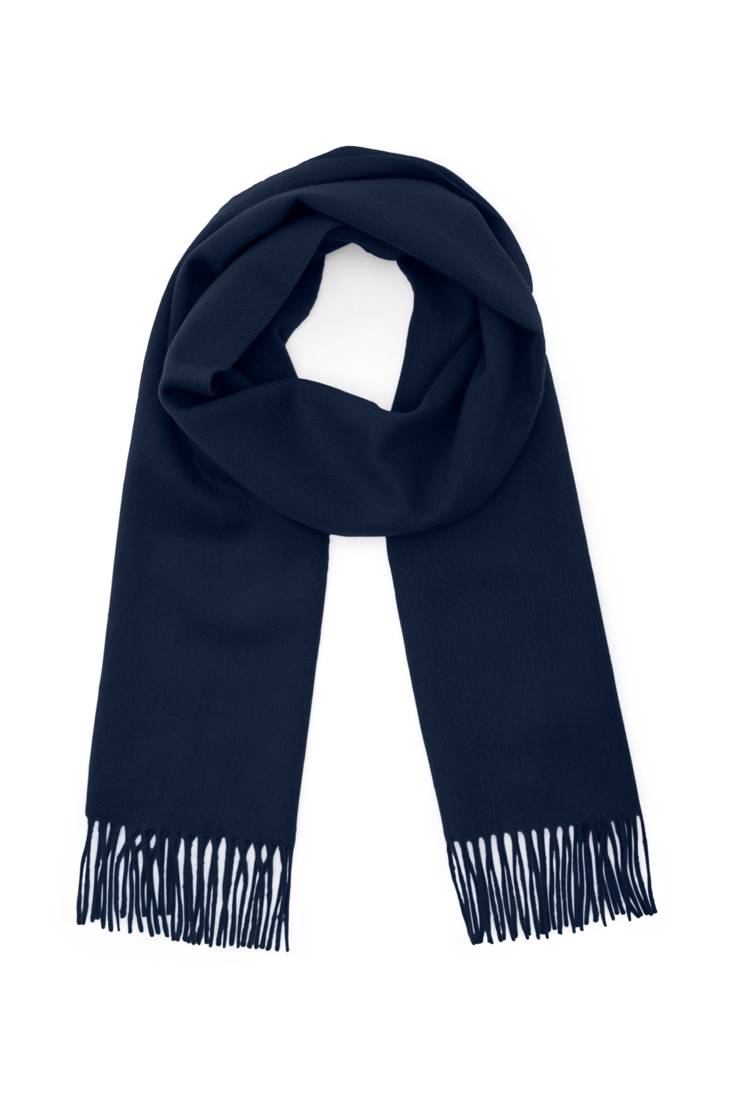 MAwolan Wool Scarf PACK FRONT 30204996-194011