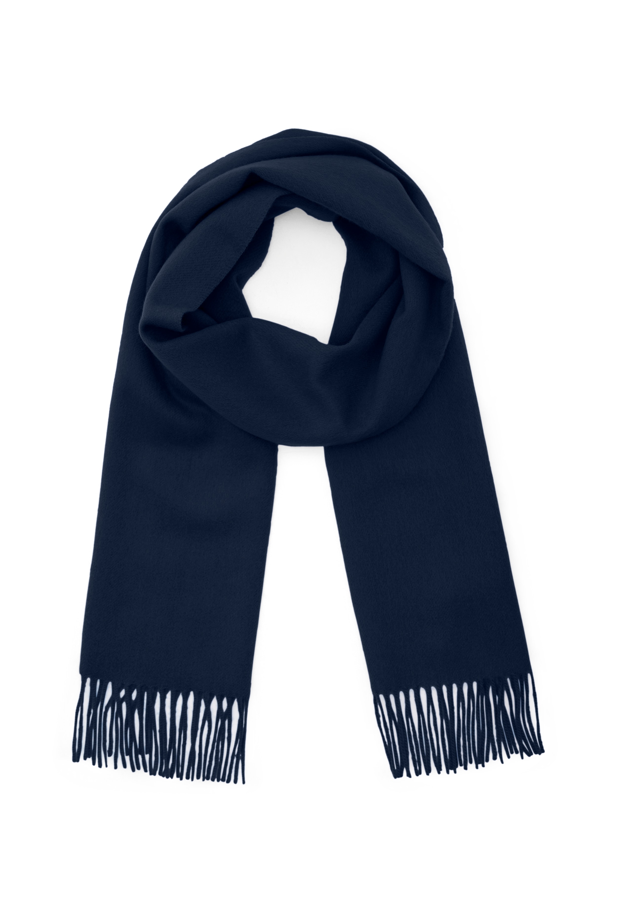 MAwolan Wool Scarf PACK FRONT 30204996-194011