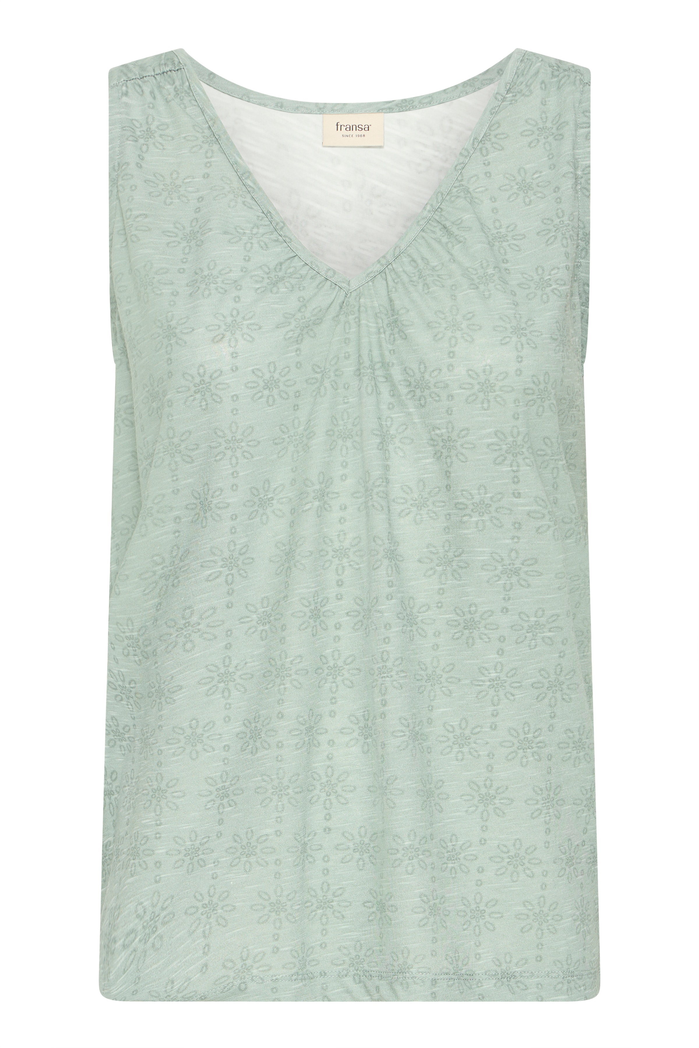 FRSANIA Top PACK FRONT 20616293-205546