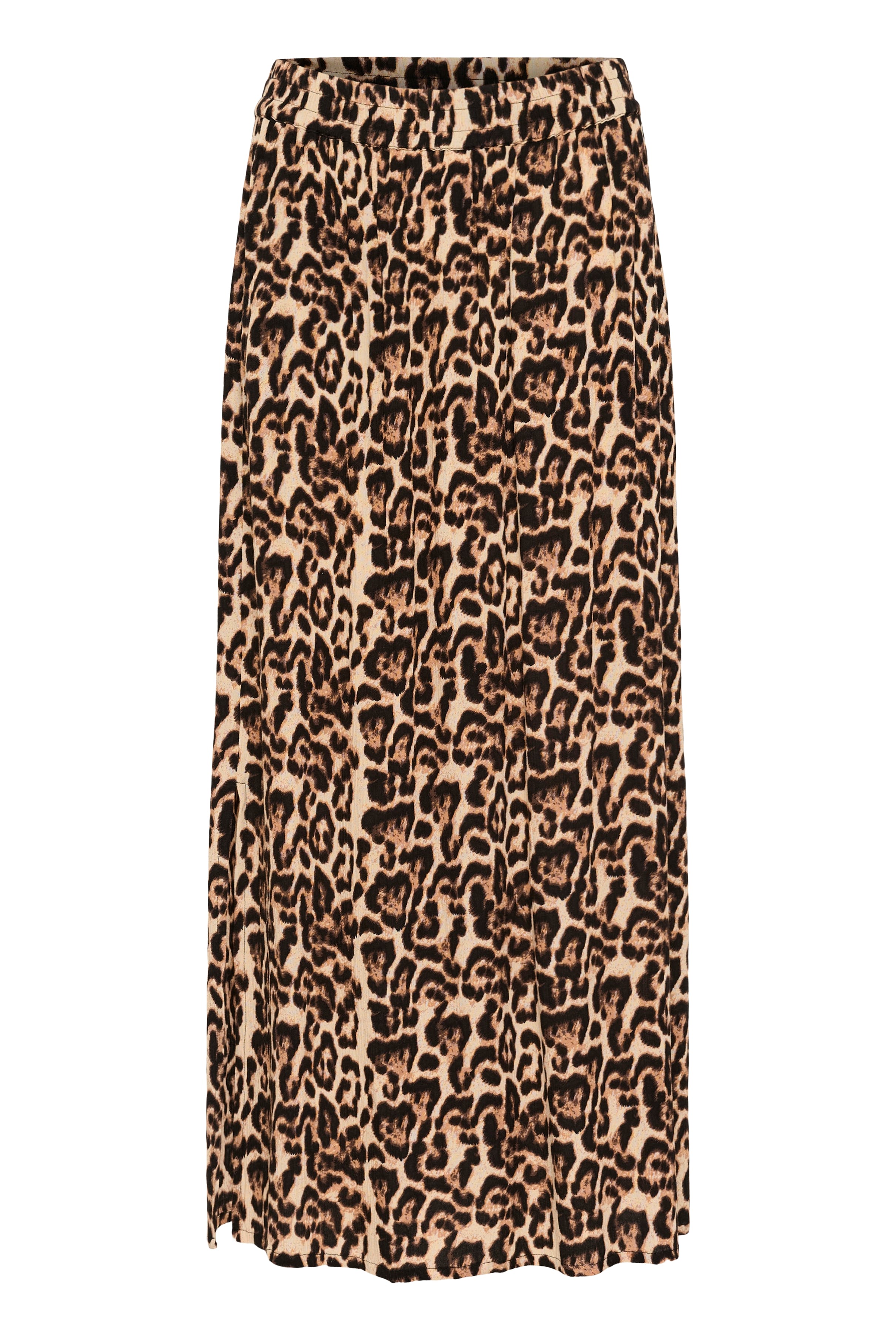 KAedita Skjørt PACK FRONT 10509813-107294