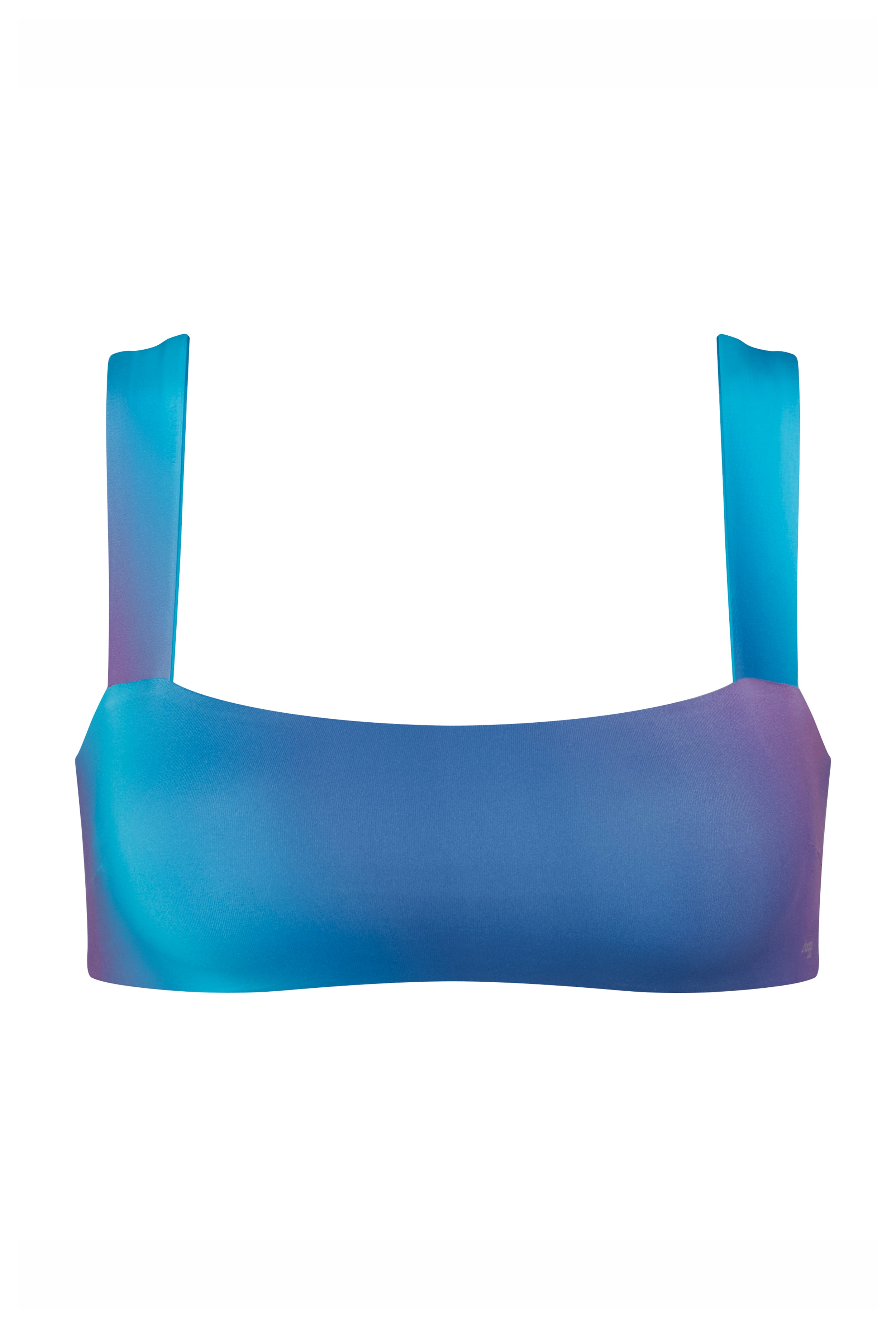 Bikinitopp PACK FRONT 40551516-400699