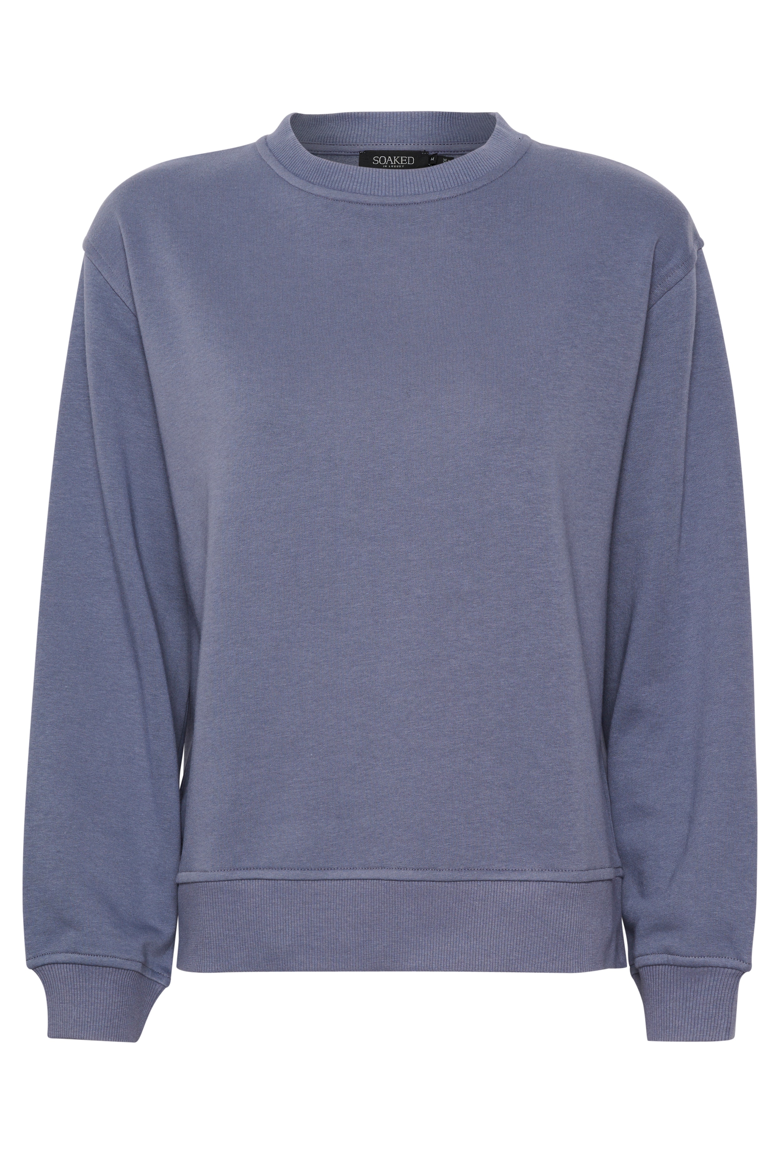 SLBaba Sweatshirt PACK FRONT 30406128-183912