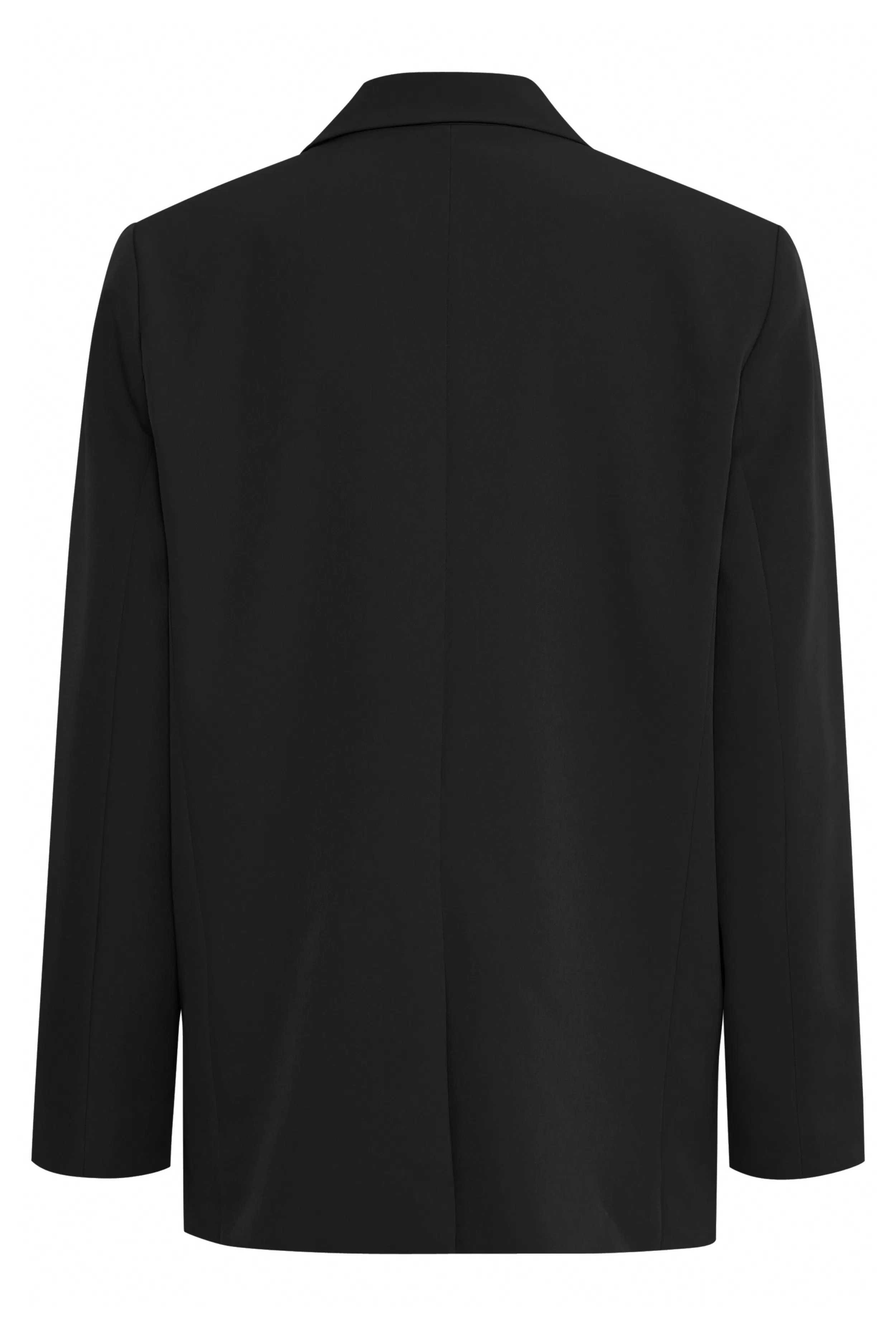 IHLEXI Blazer PACK FRONT 20118548-194008