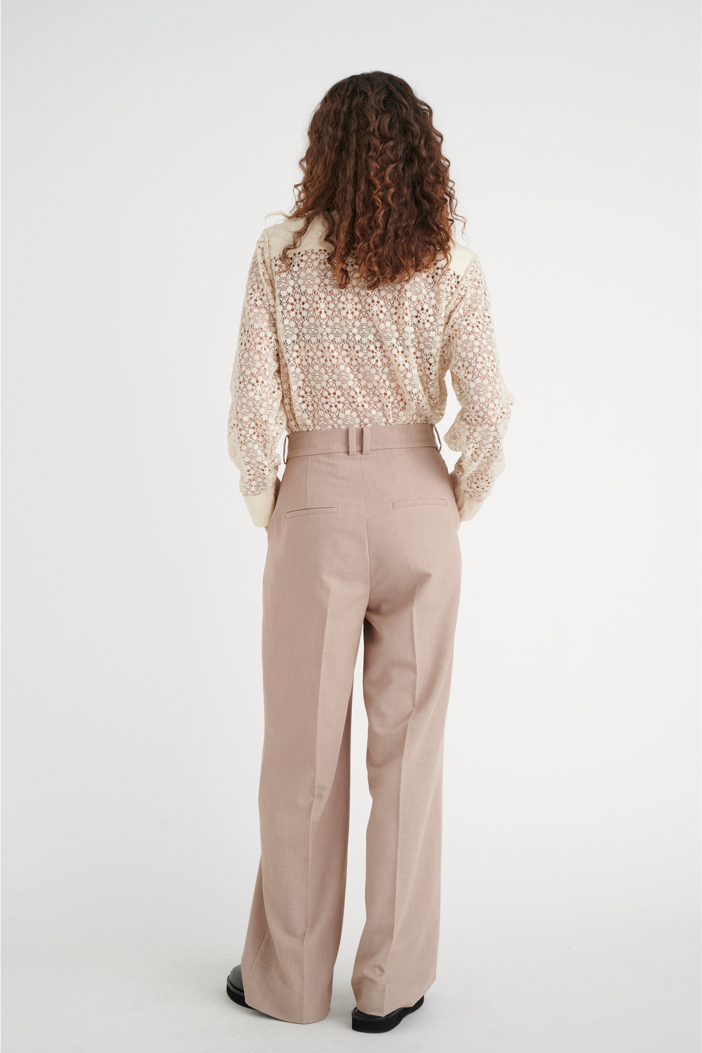 KoriIW Broek LOOKBOOK FRONT 30107355-300868