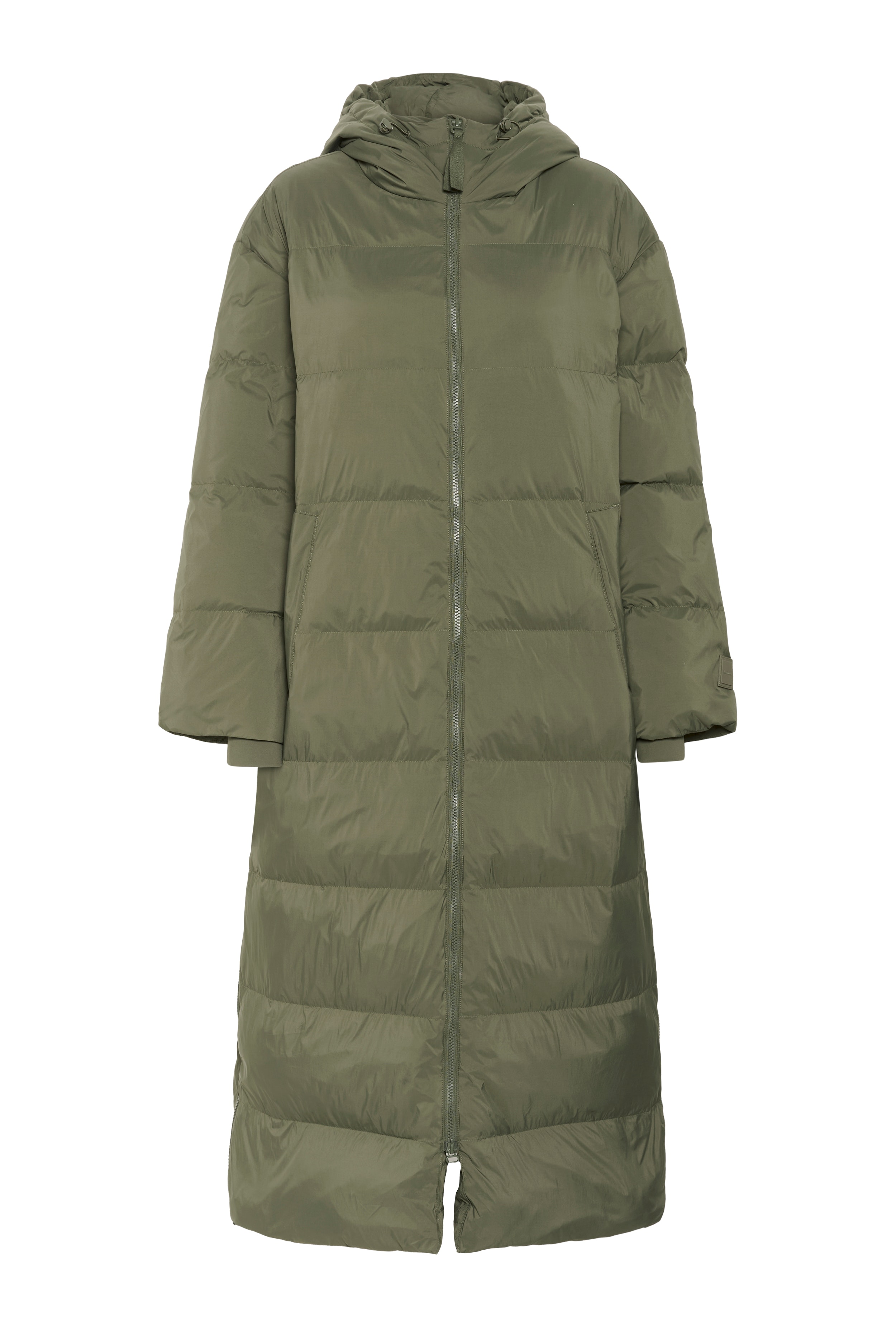 SafirPW Coat PACK FRONT 30309730-190511