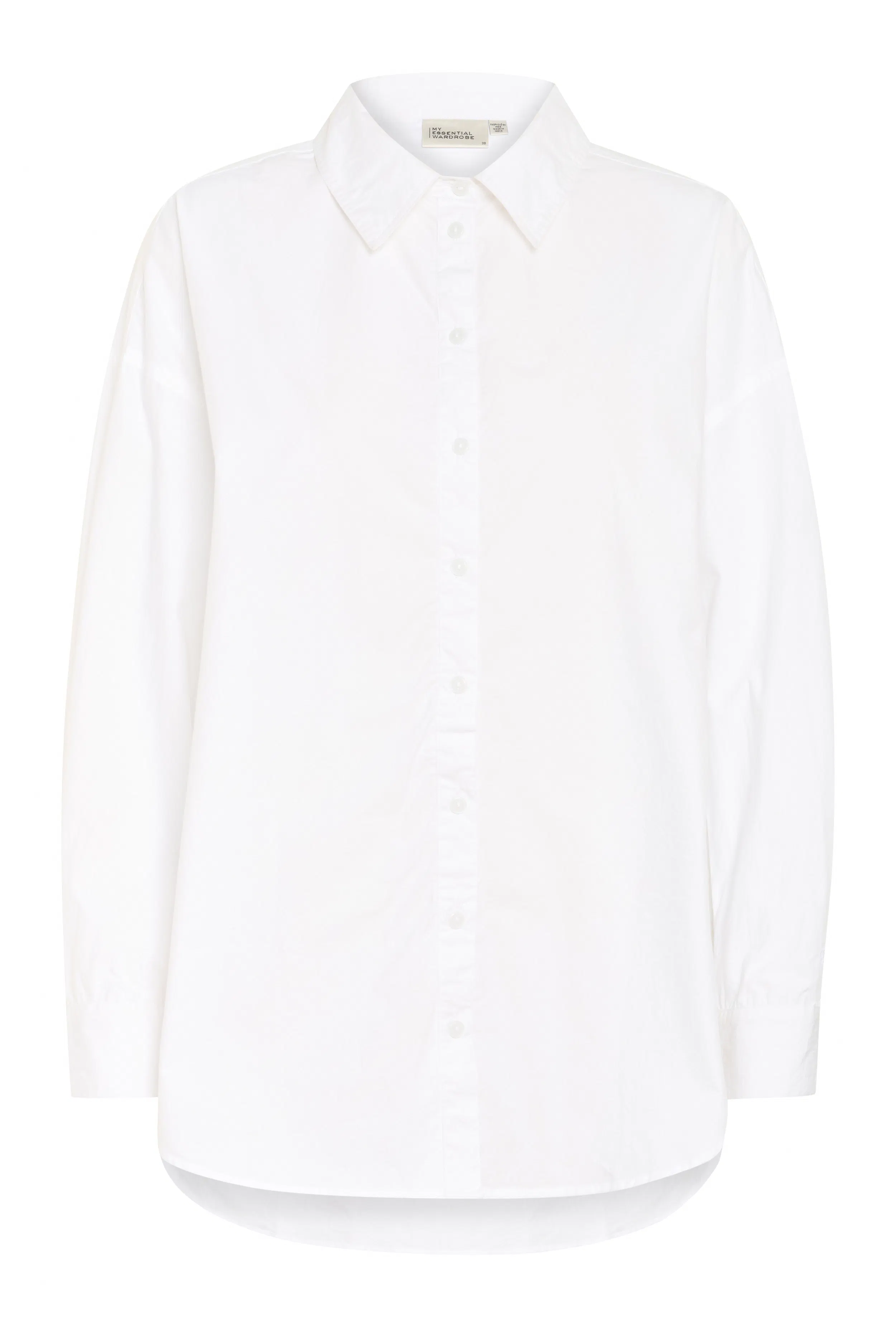 03 THE BOXY SHIRT PACK FRONT 10705728-110601