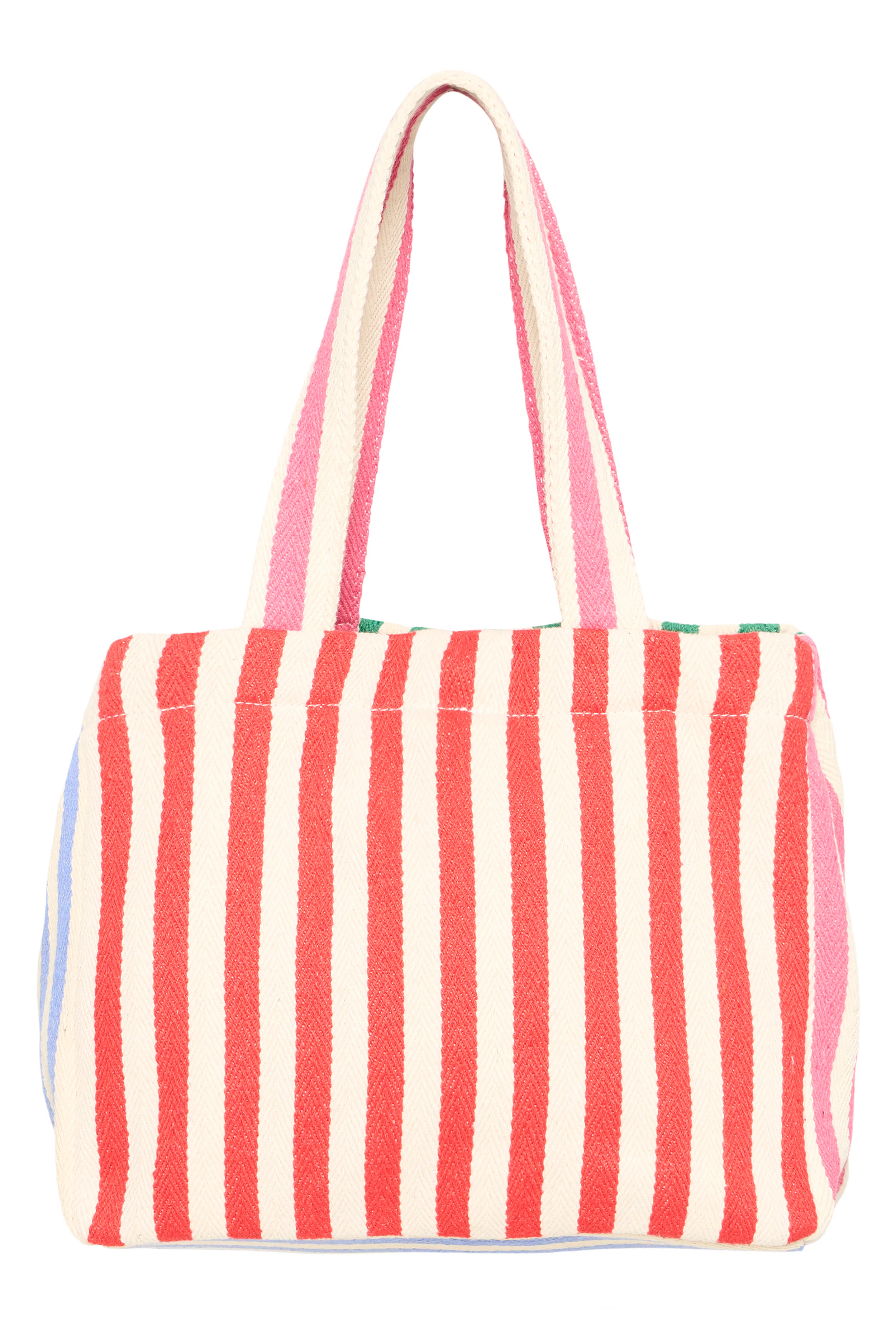 IASIO Tasche PACK FRONT 20126156-130905