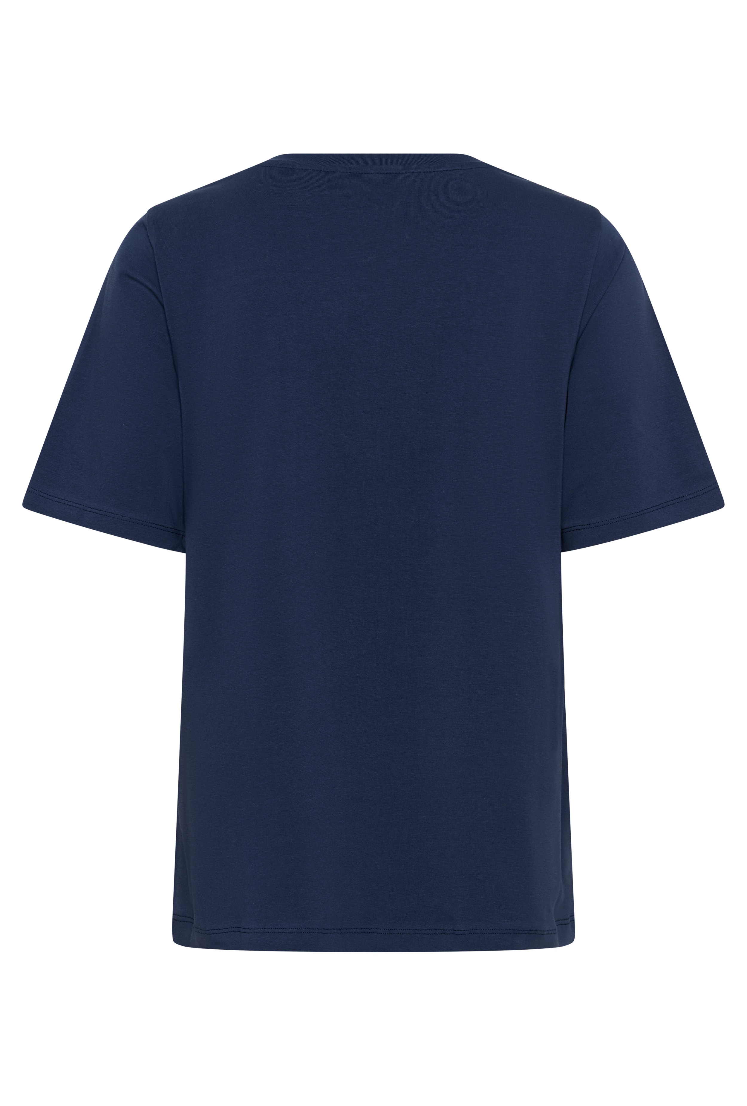 CUkula T-shirt PACK BACK 50113029-194024