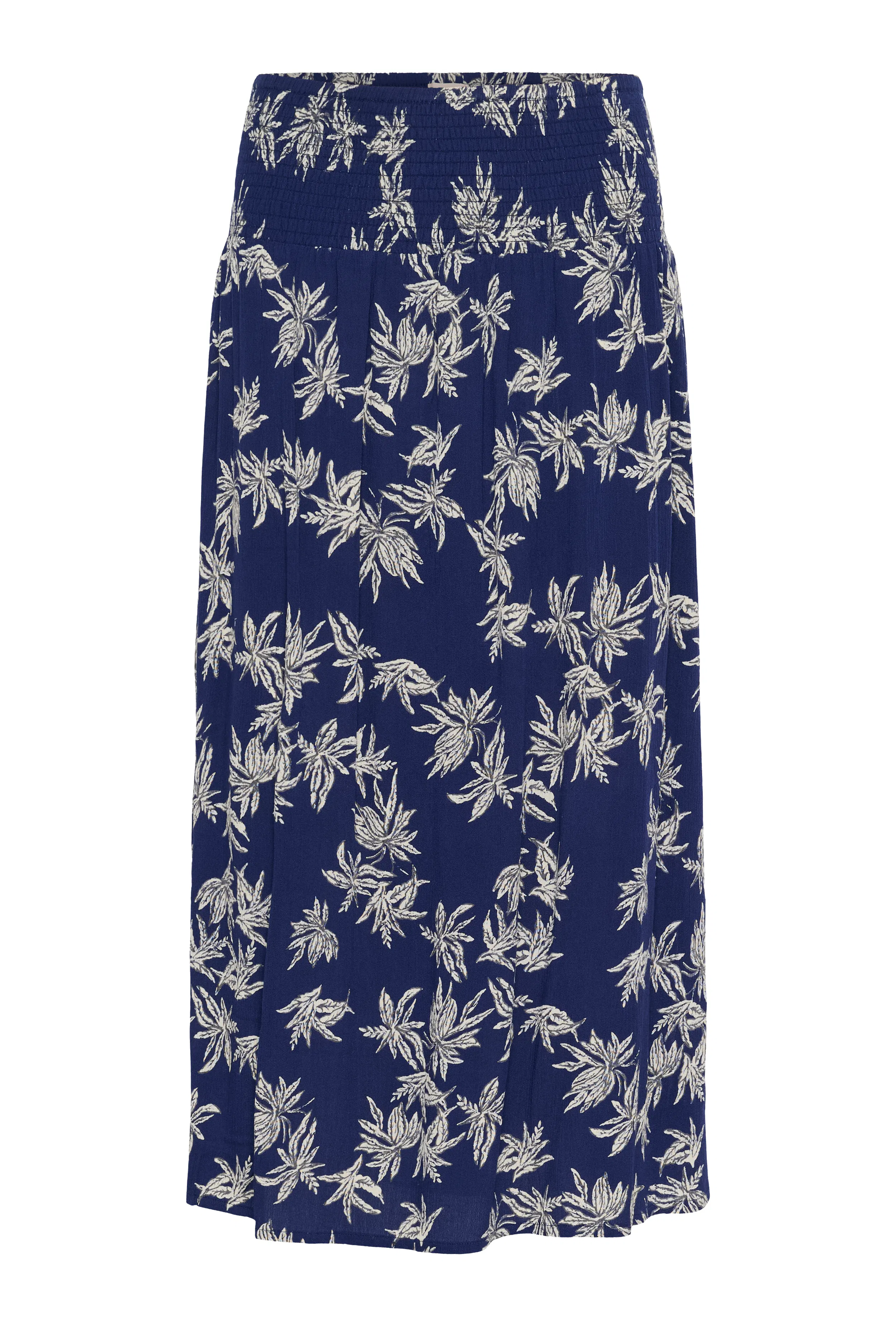 BPskyla Nederdel PACK FRONT 10590906-107836B