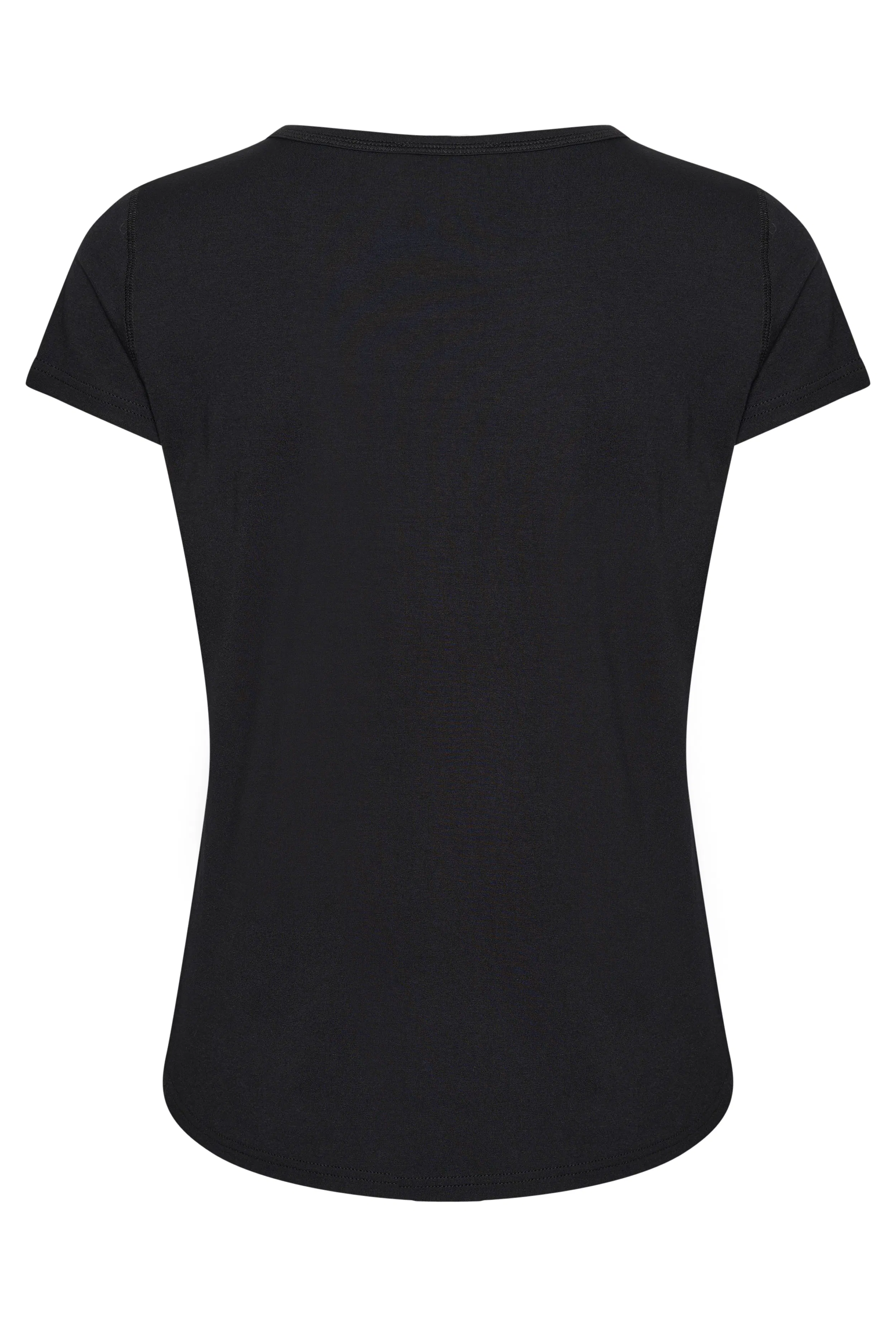 16 THE MODAL TEE PACK FRONT 10703596-100031