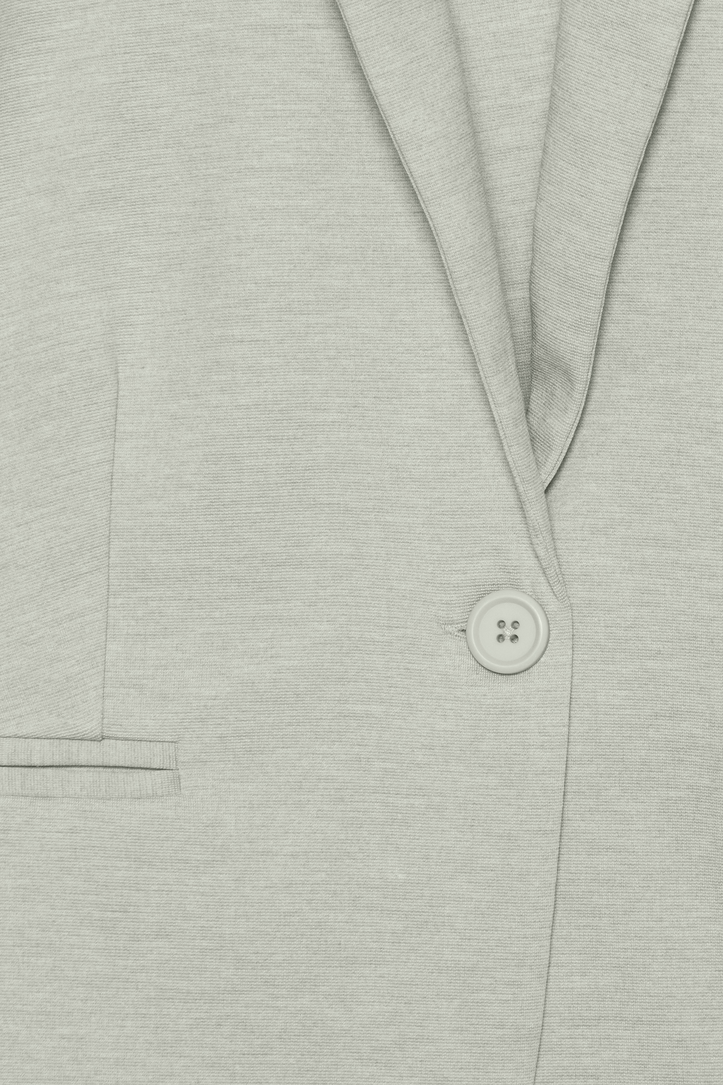 BYRizetta blazer PACK DETAIL 20804230-1658081