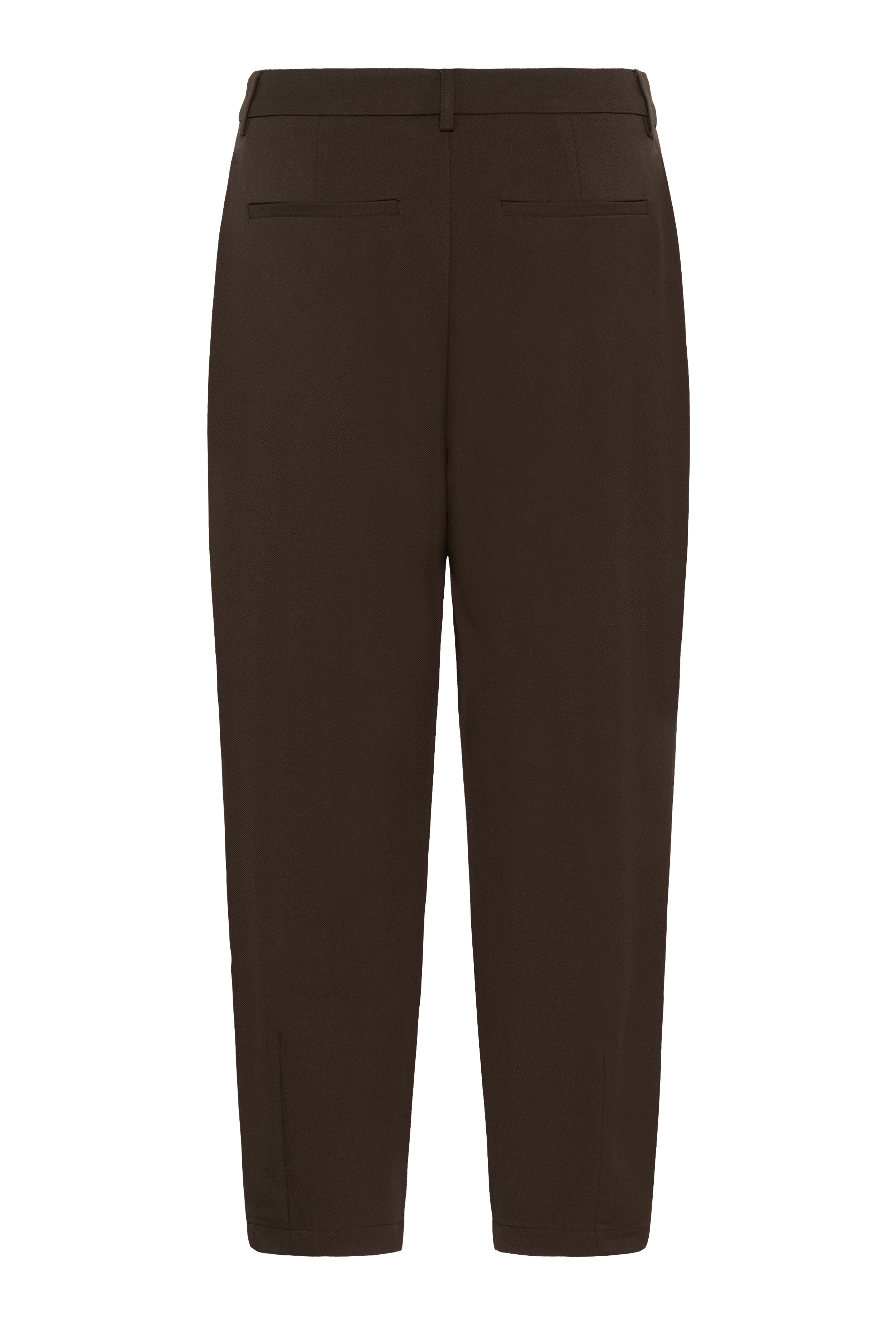 KAmerle Pantalon PACK BACK 10511308-191016