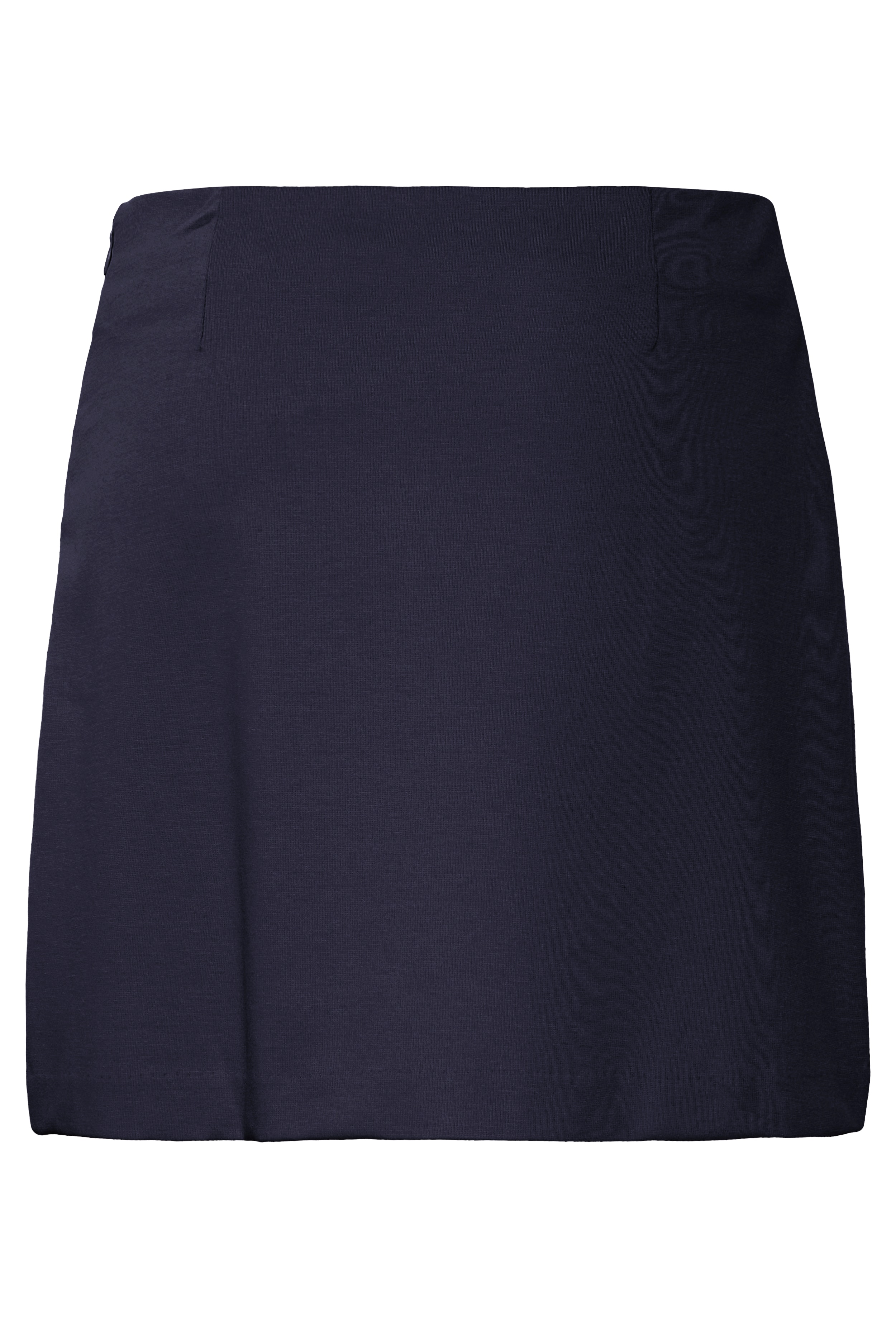 Skirt PACK BACK 20123025-194010