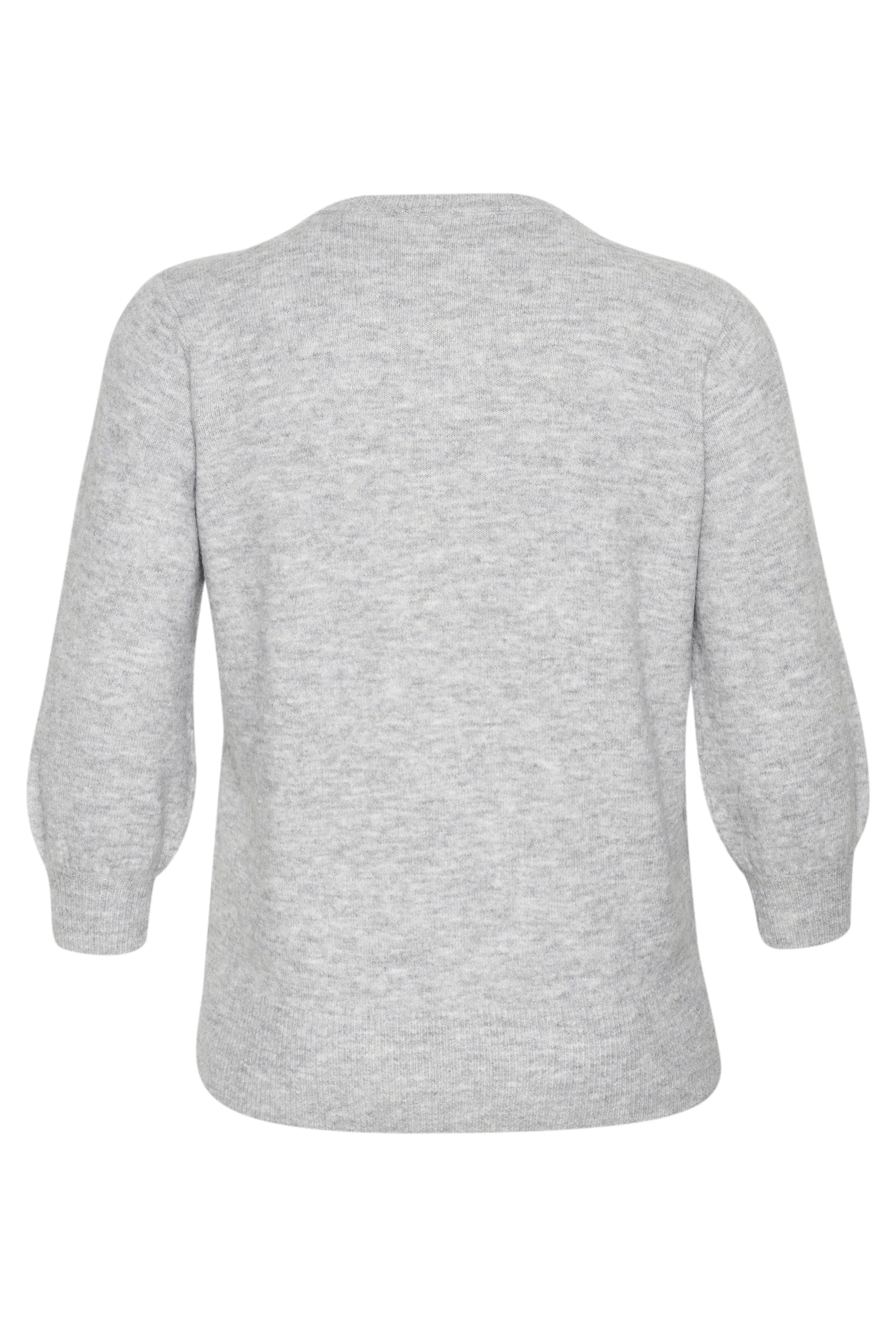 KCmerida Pullover PACK FRONT 10582721-100123