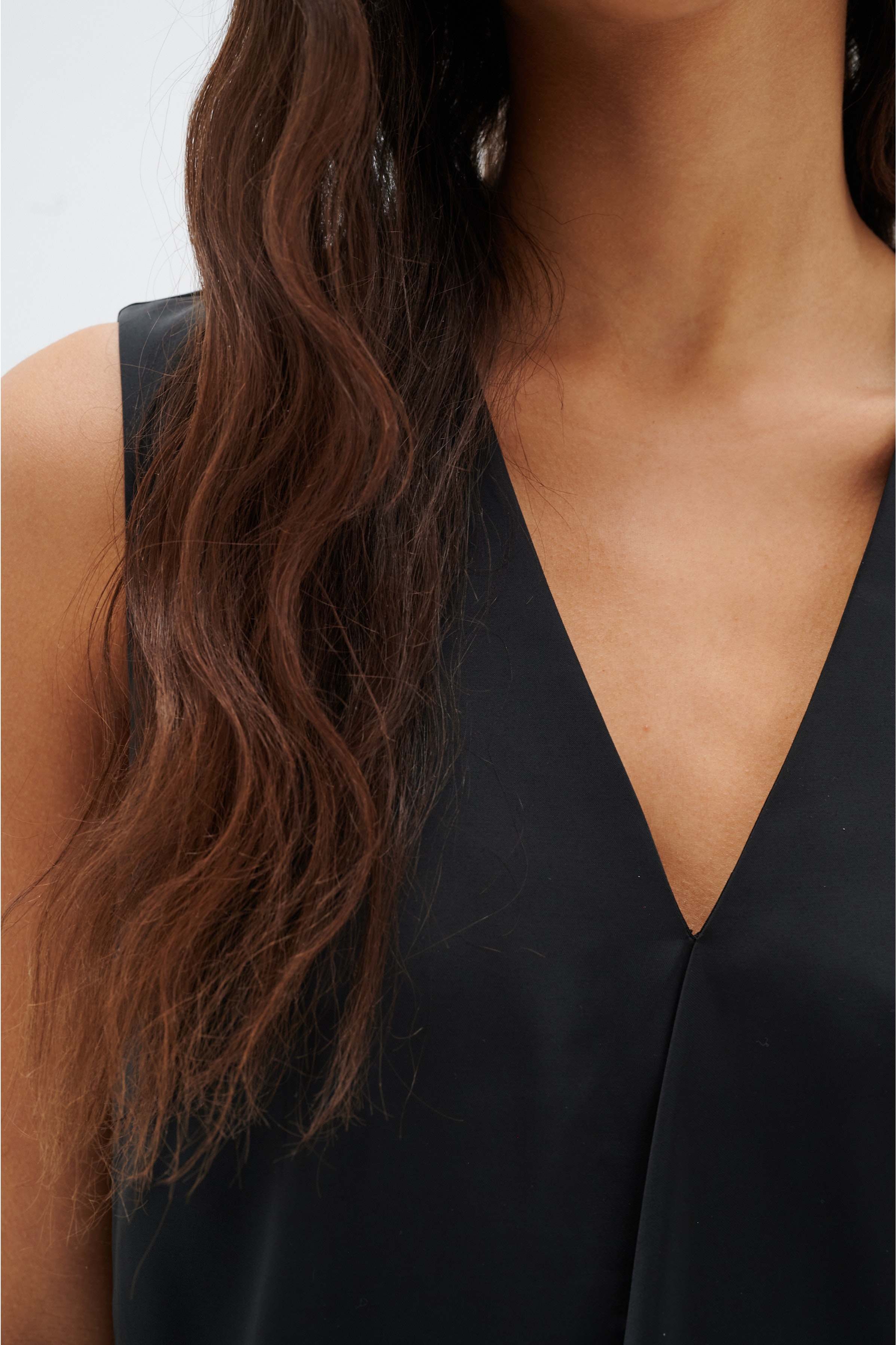 ZilkyIW Kleid LOOKBOOK DETAIL 30107819-194008