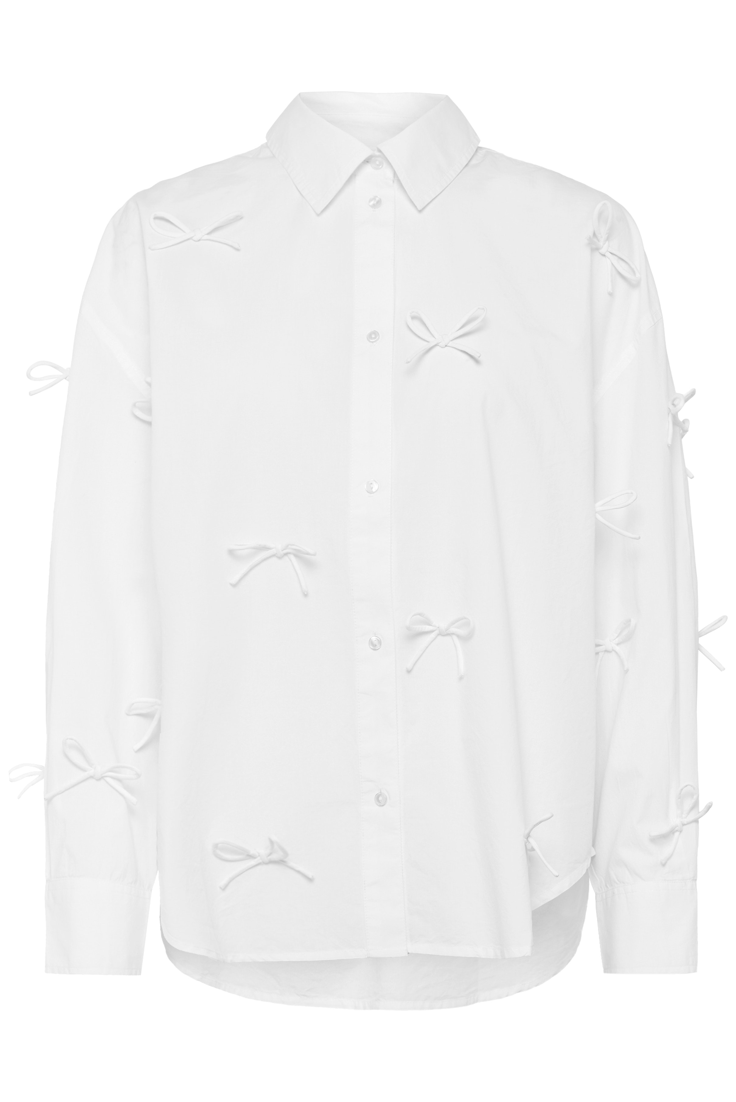 SLJoa Shirt PACK FRONT 30408645-194008