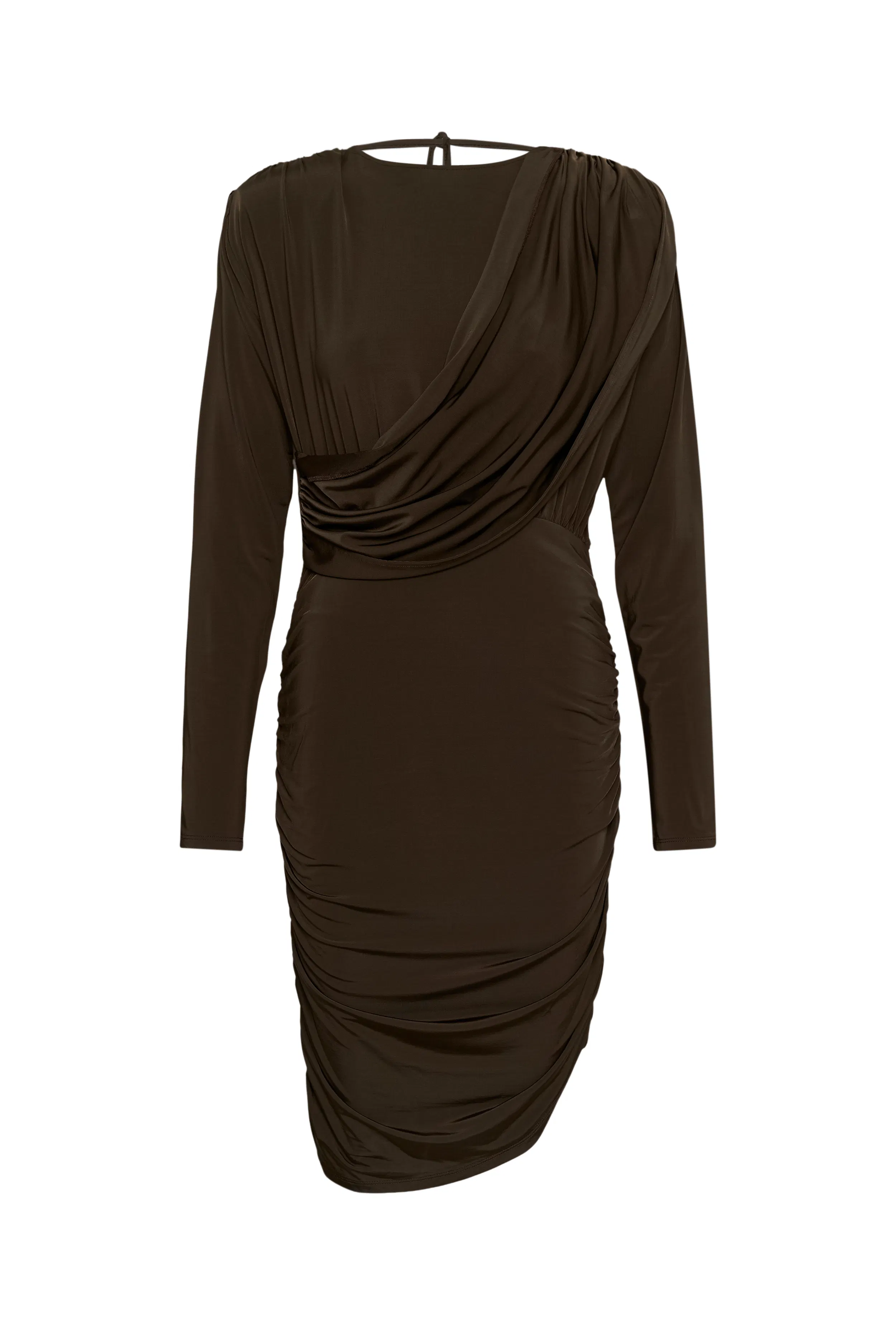 GZjosefi Kleid PACK FRONT 10911494-190814