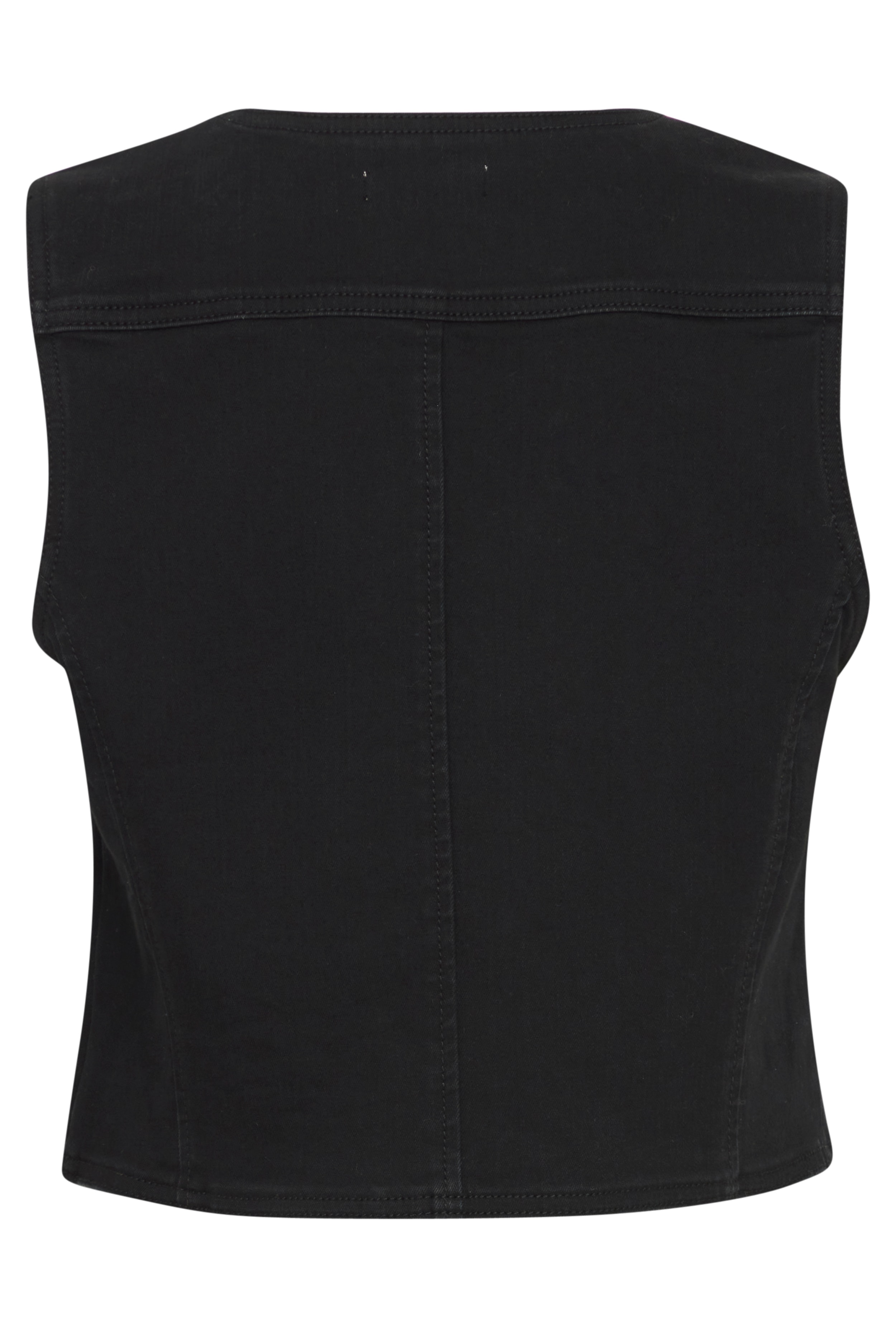 FRPHOENIX Vest PACK BACK 20614731-200066