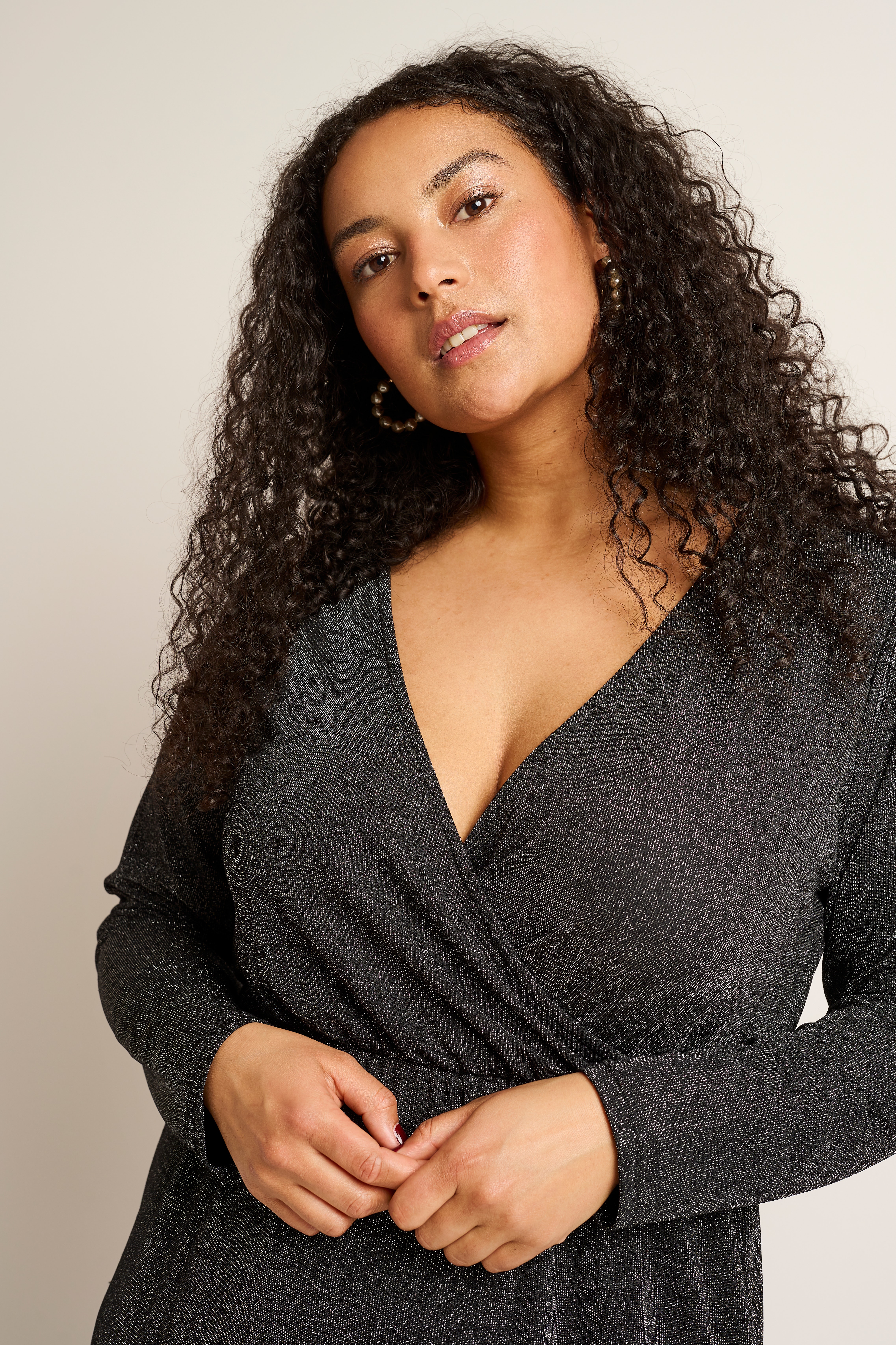 FPLUCY Dress LOCATION NONE 20611588-200115