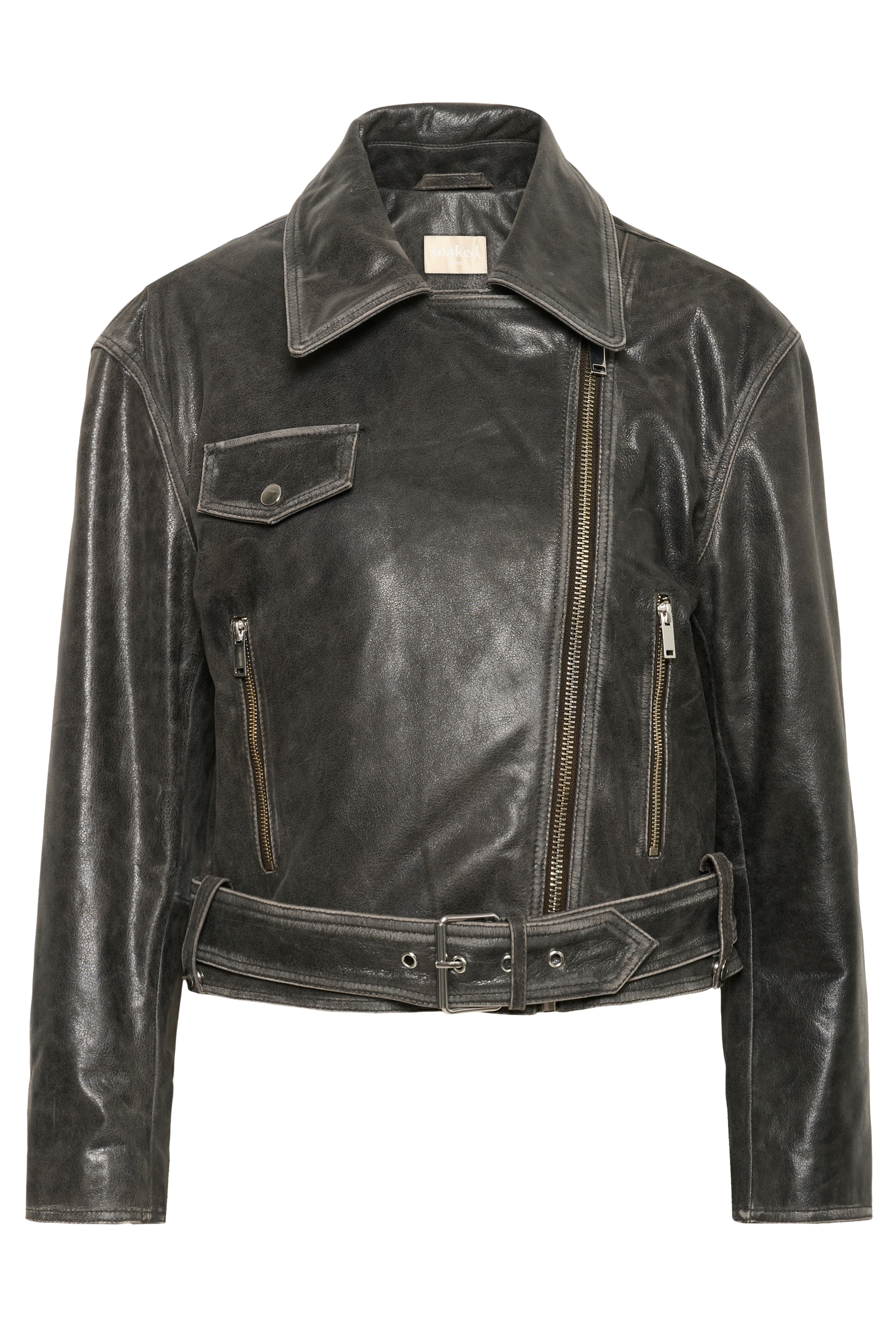 SLPanima Blazer PACK FRONT 30408829-190000