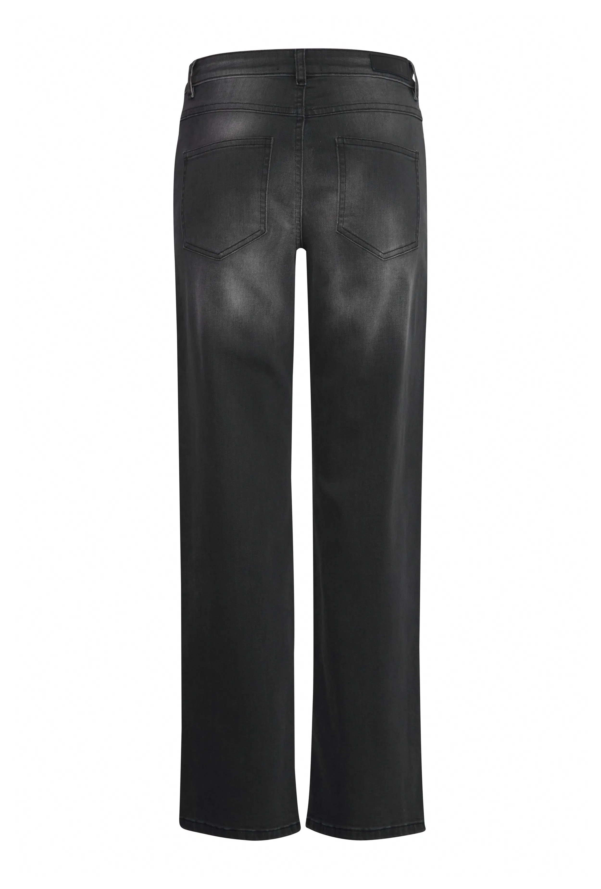 IHTWIGGY STRAIGHT Jeans PACK FRONT 20119128-19041