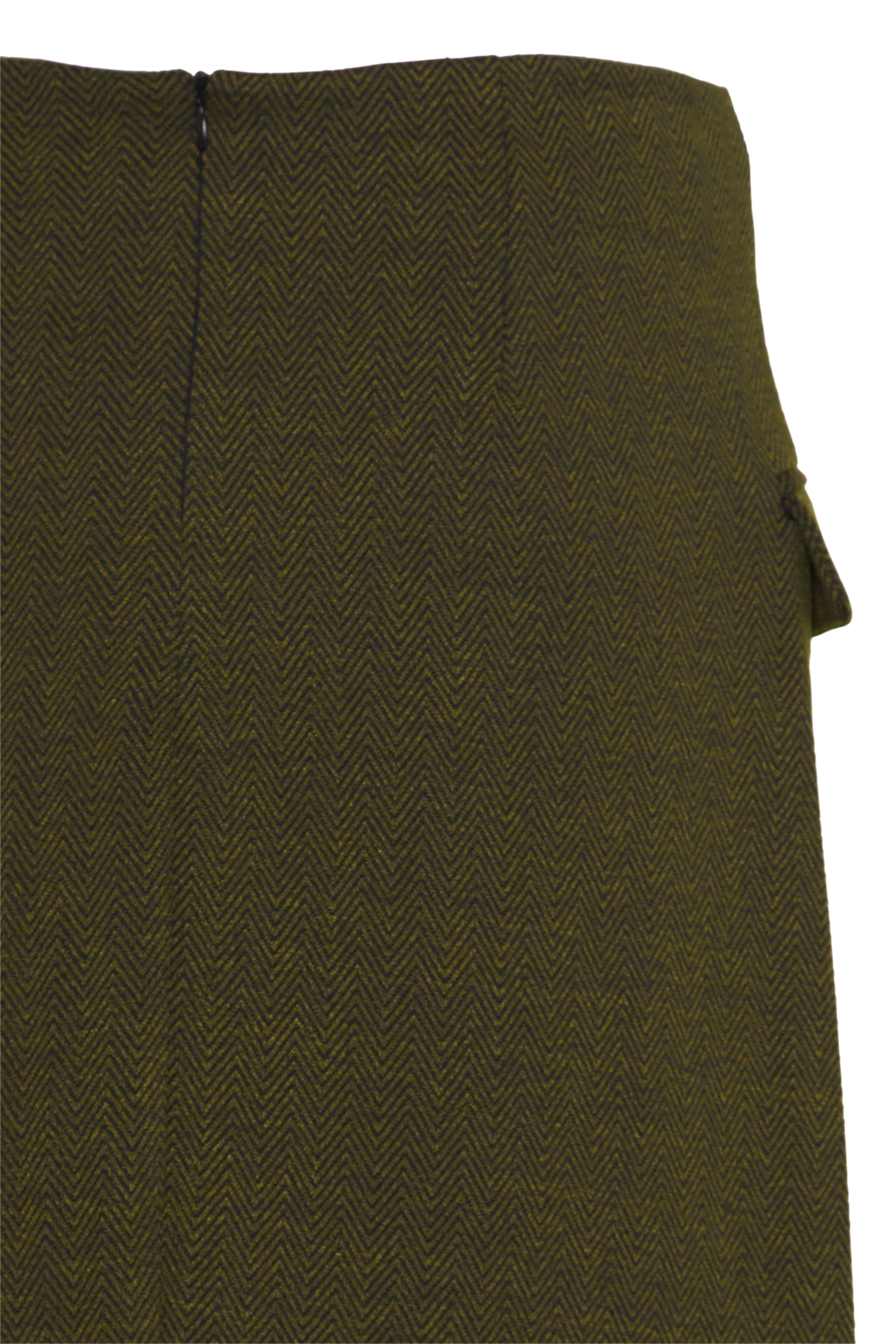 IHKATE Kjol PACK DETAIL 20121603-203618